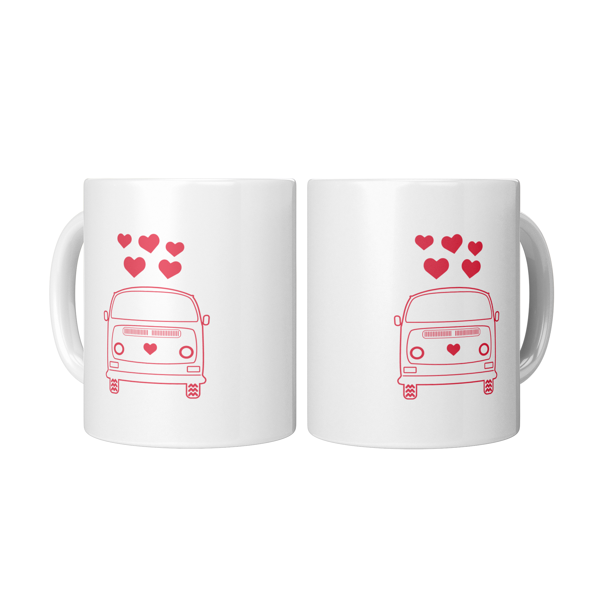 Bay_Heart_Mug_2_Mugs_Center_Mockup.png