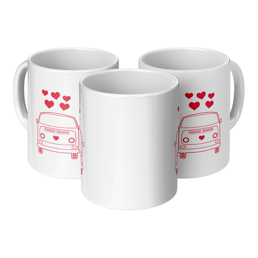 Bay_Heart_Mug_3pc_Triangle_View_Mockup.png
