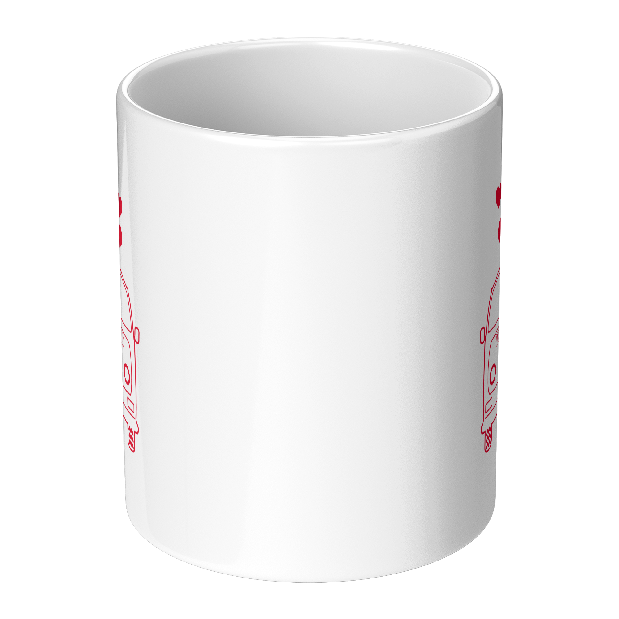 Bay_Heart_Mug_Center_Main_Mockup.png