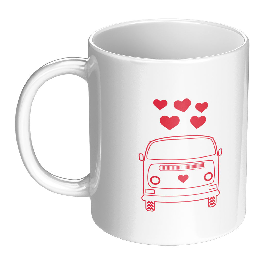 Bay_Heart_Mug_LH_Main_Mockup.png