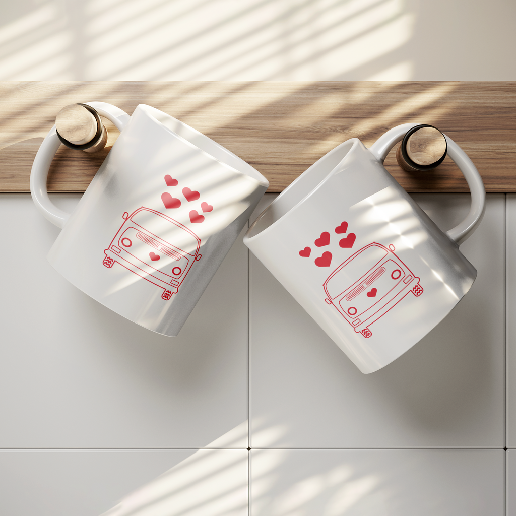 Bay_Heart_Mug_Lifestyle_Hanging_Mockup.png