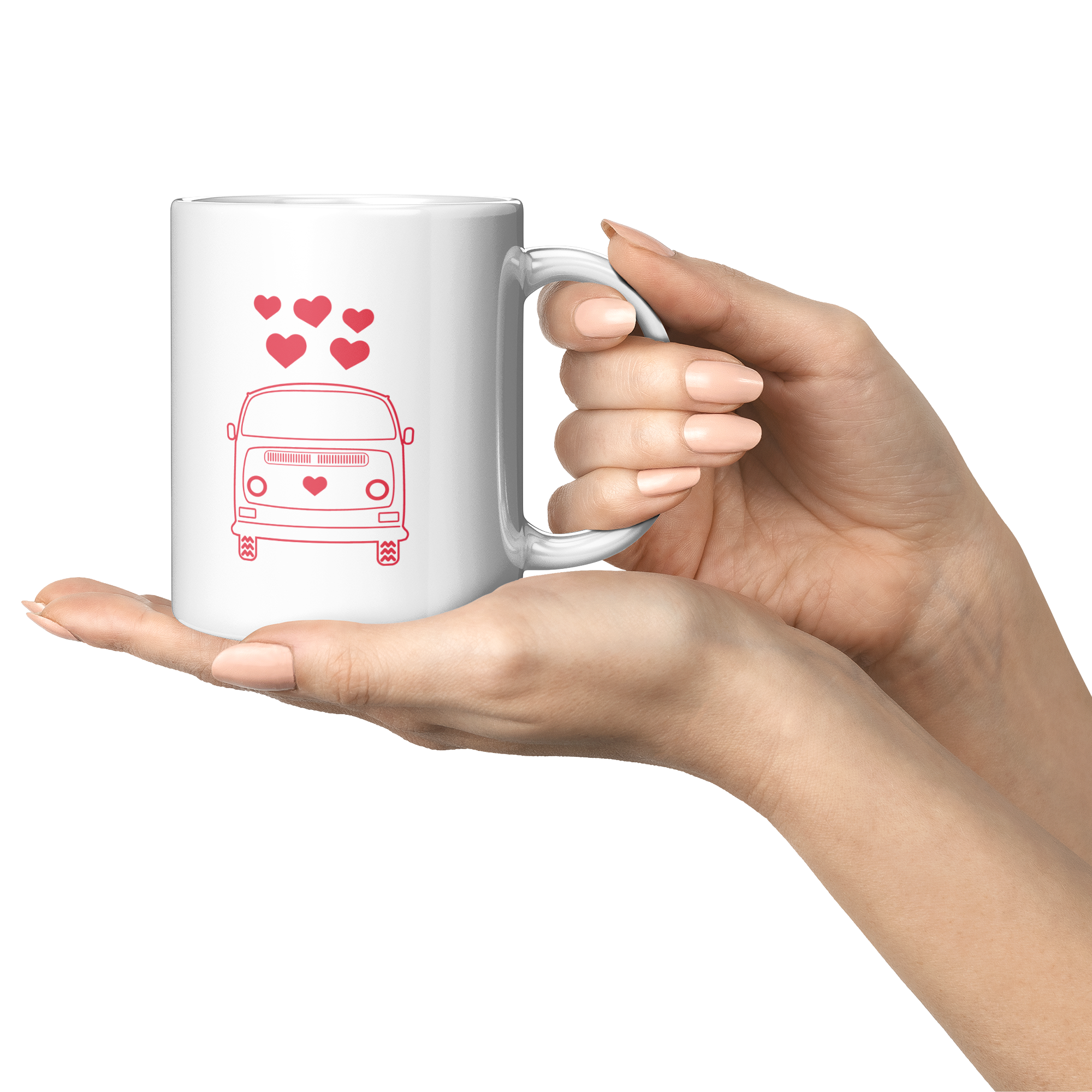 Bay_Heart_Mug_Lifestyle_Presentation_Mockup.png
