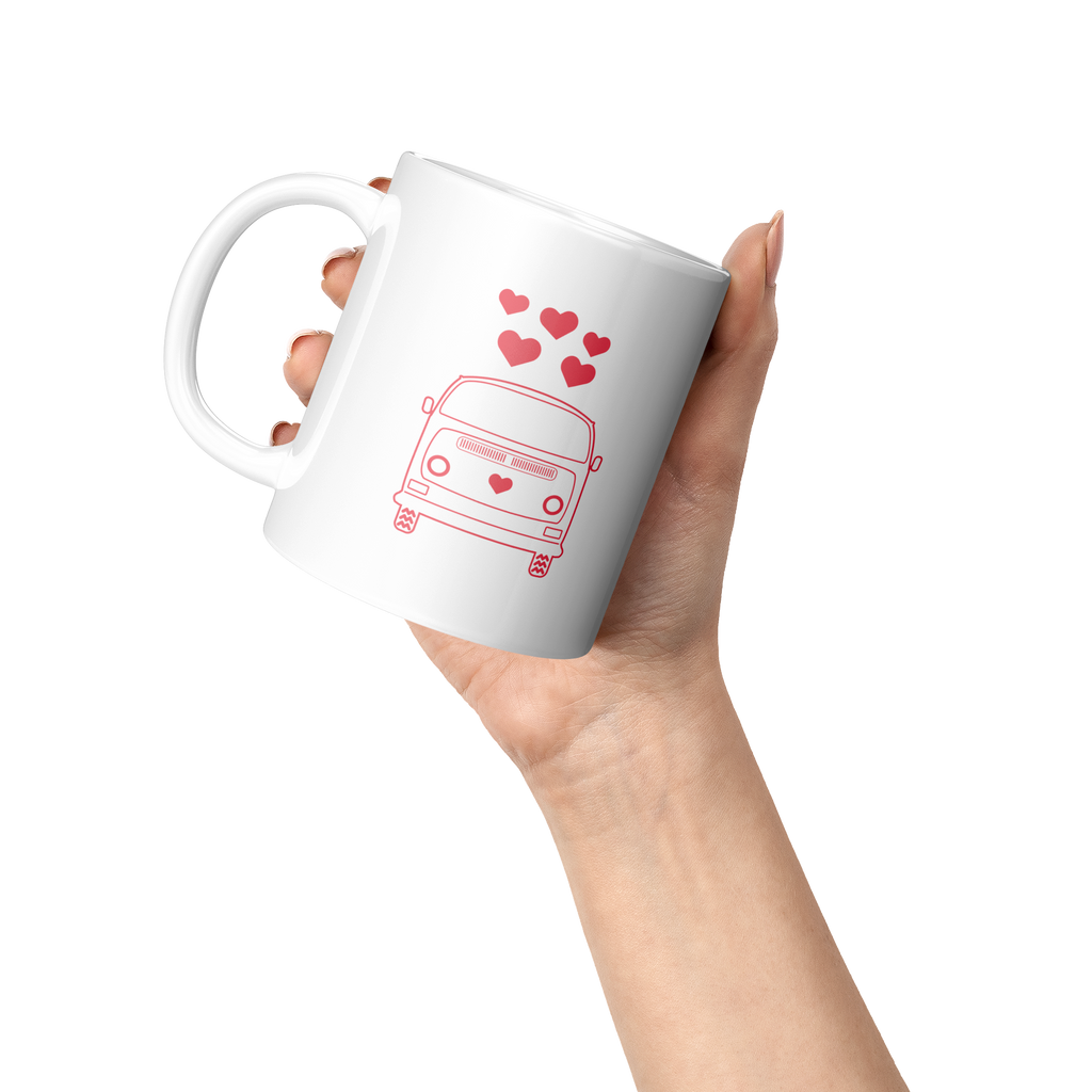 Bay_Heart_Mug_Lifestyle_Raised_Hand_LH_Mockup.png