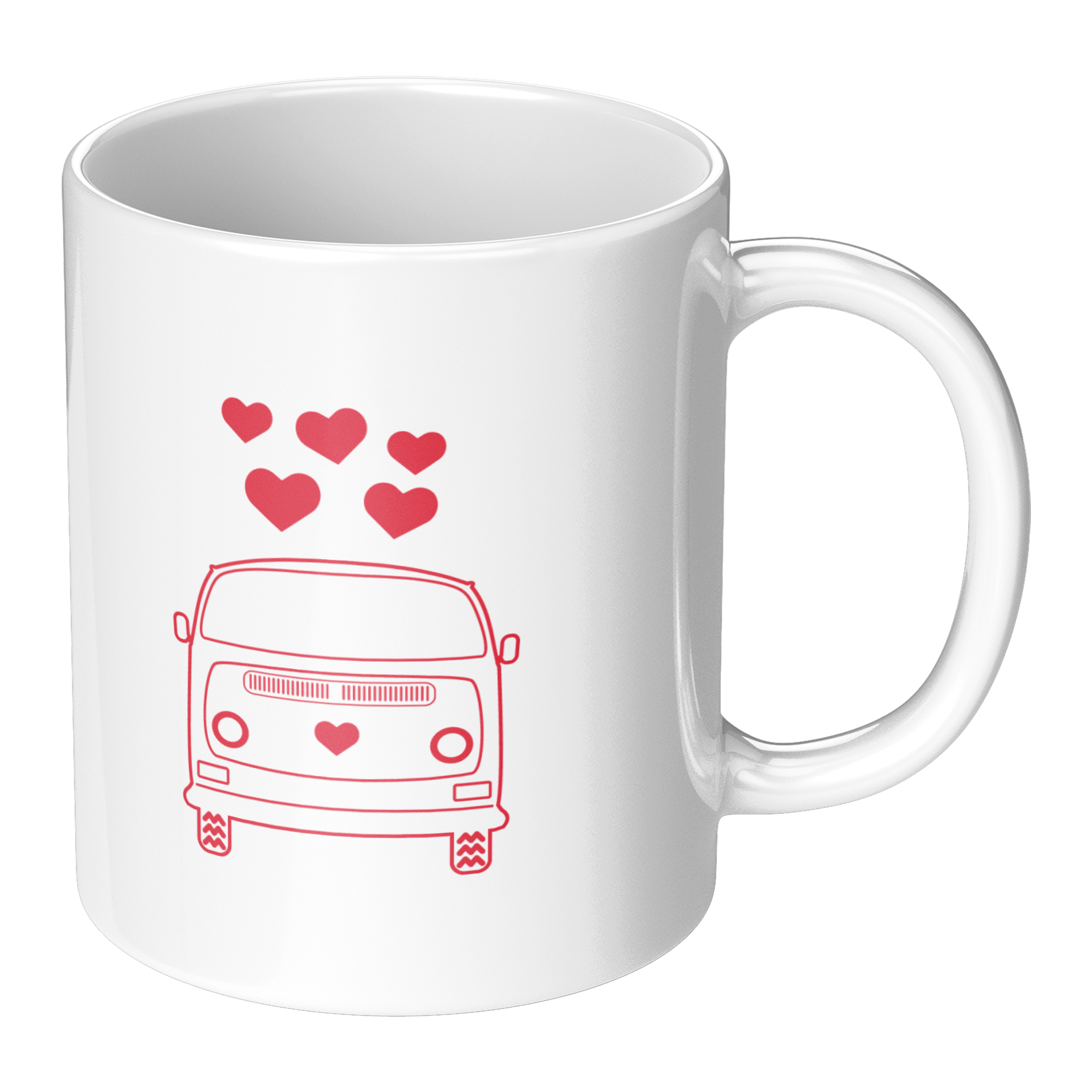Bay_Heart_Mug_RH_Main_Mockup.png
