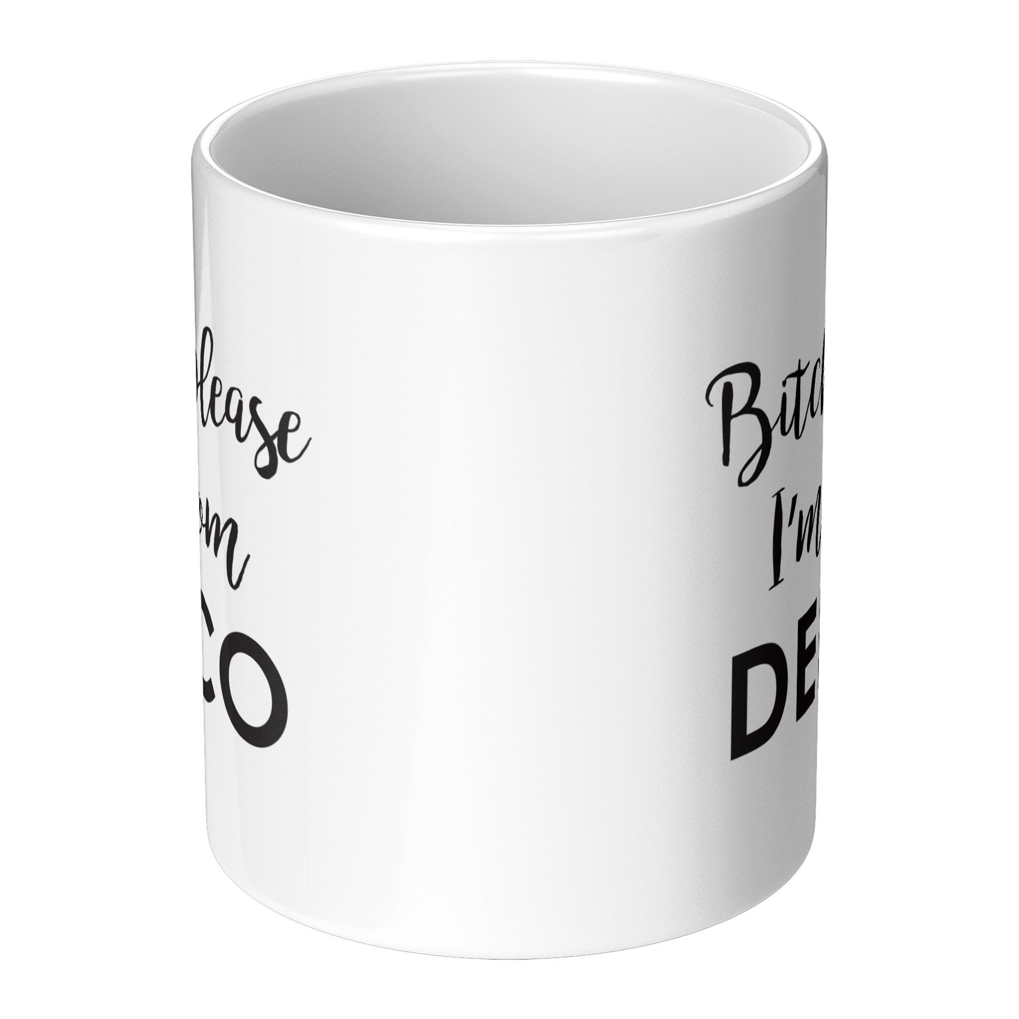 Bitch_Please_Im_From_Delco_Mug_Center_Main_Mockup.png