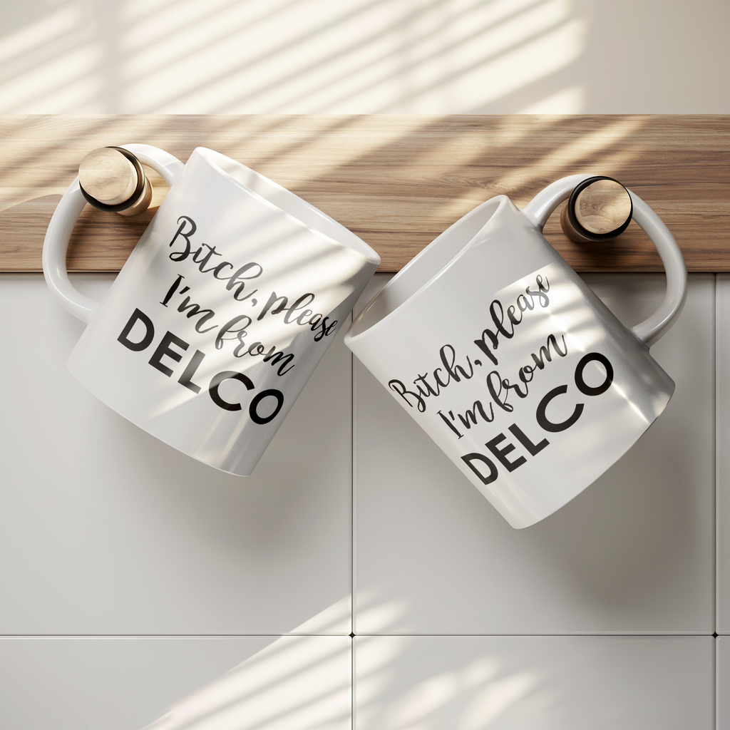 Bitch_Please_Im_From_Delco_Mug_Lifestyle_Hanging_Mockup.png