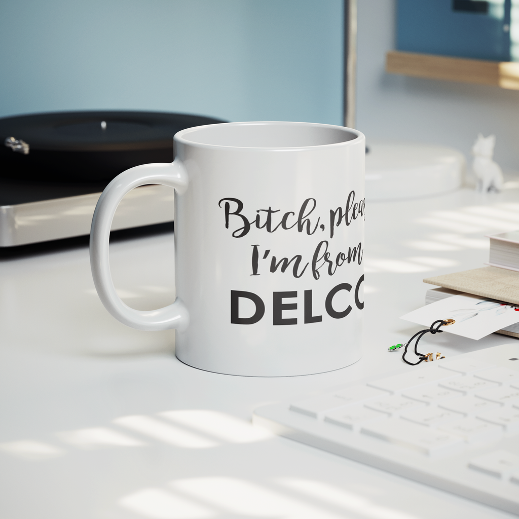 Bitch_Please_Im_From_Delco_Mug_Lifestyle_Record_Player_Mockup.png
