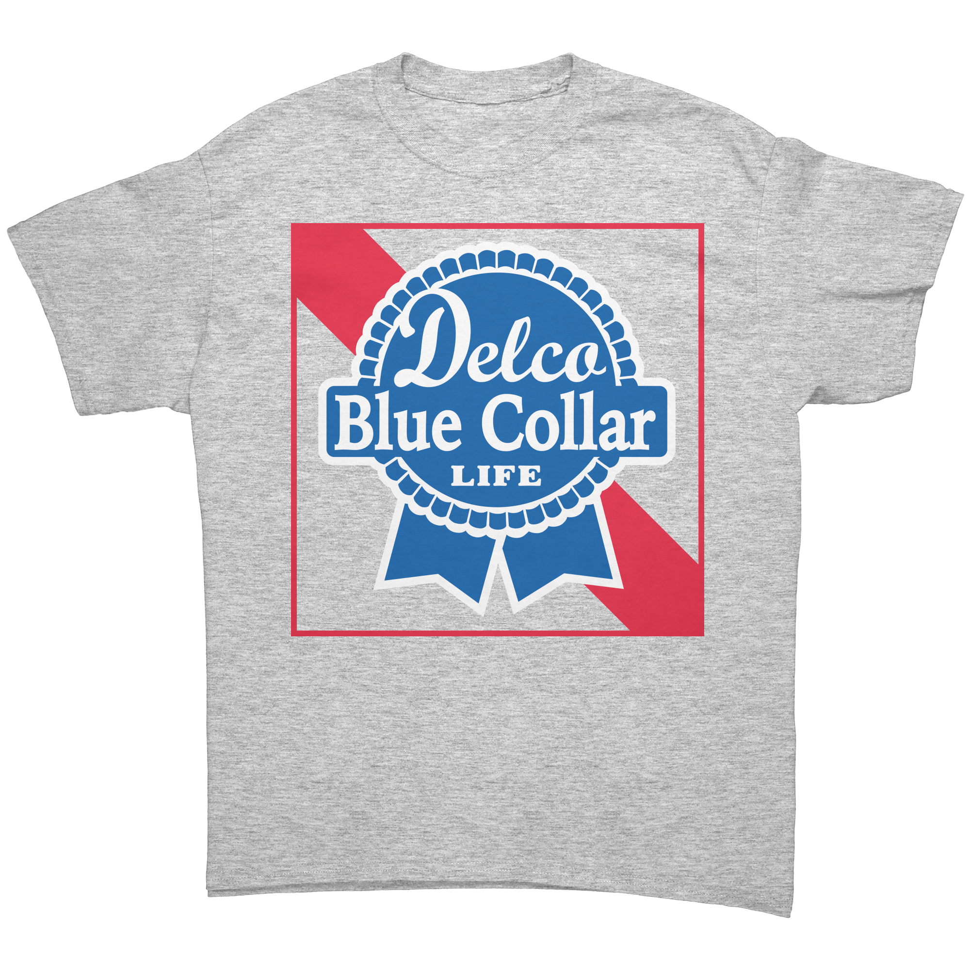 Delco_Blue_Collar_Beer_Shirt_Ash_Grey_Front_Mockup.png