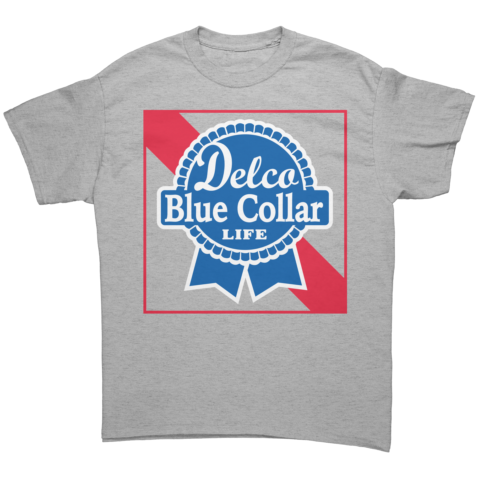Delco_Blue_Collar_Beer_Shirt_Sport_Grey_Front_Mockup.png
