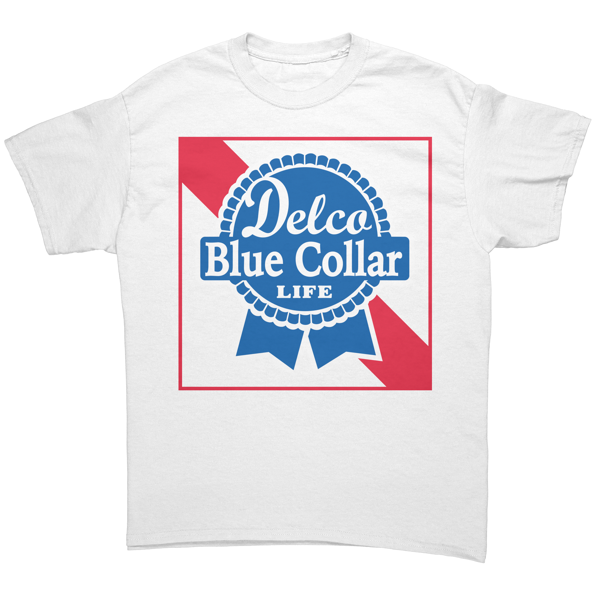 Delco_Blue_Collar_Beer_Shirt_White_Front_Mockup.png