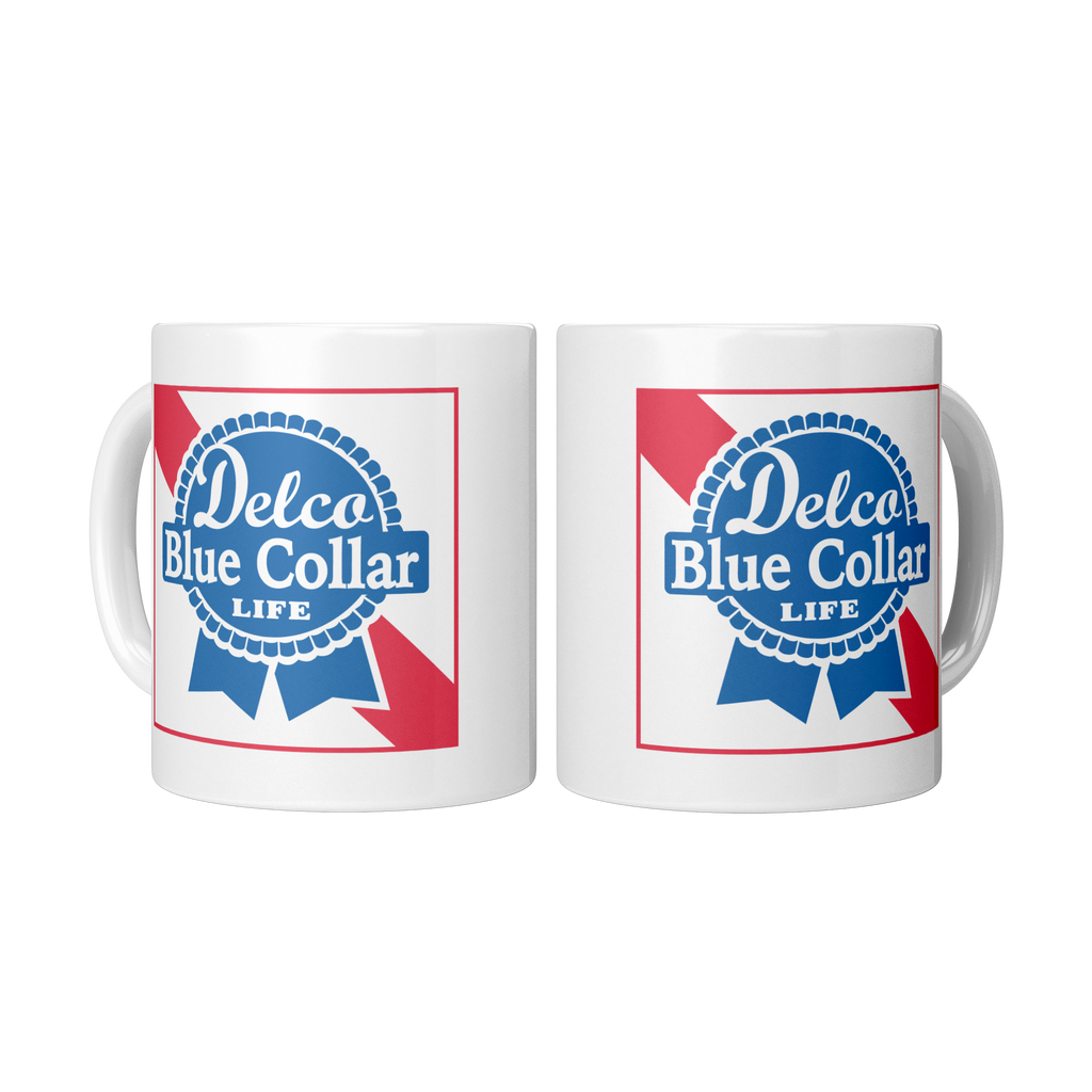 Delco_Blue_Collar_Mug_2_Mugs_Center_Mockup.png
