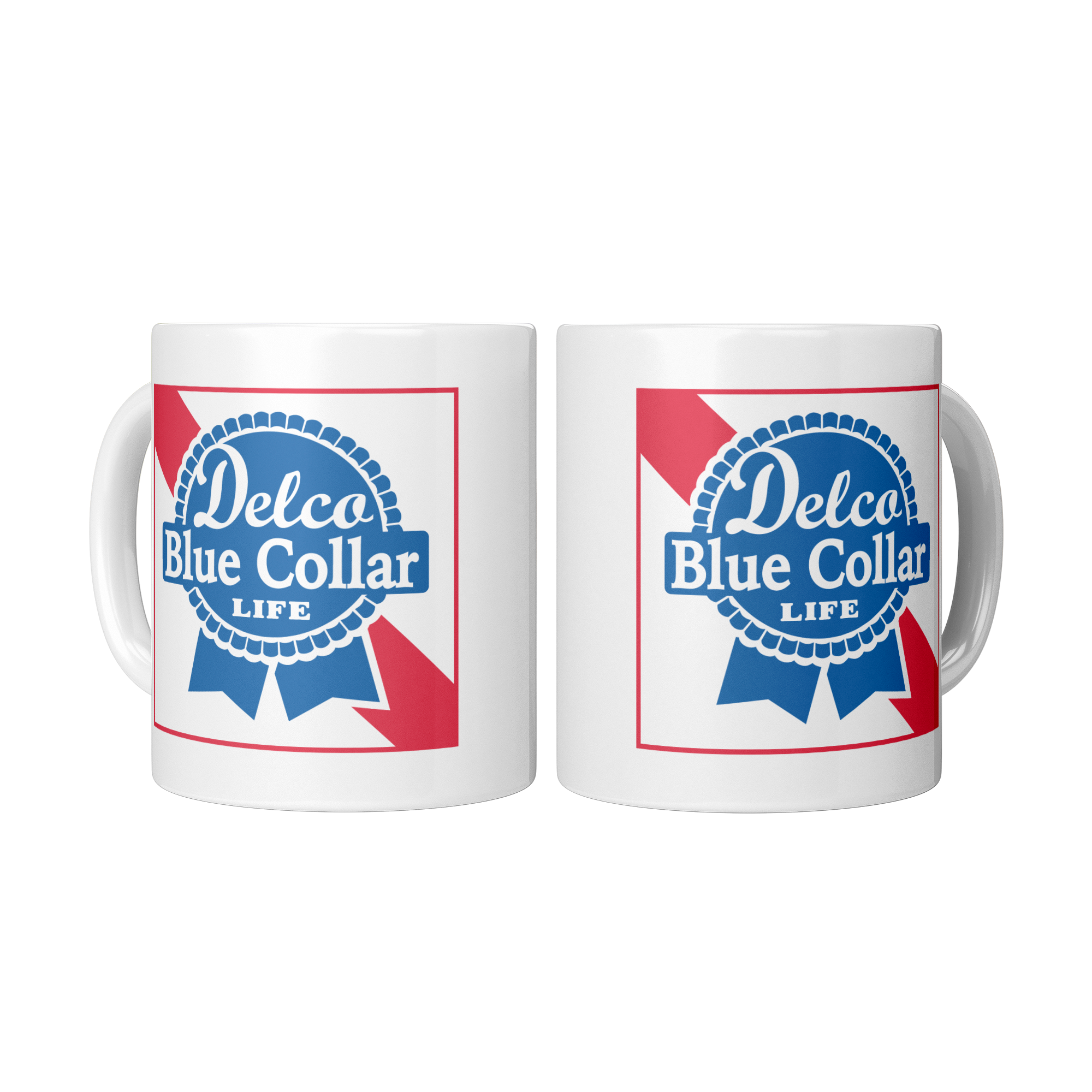 Delco_Blue_Collar_Mug_2_Mugs_Center_Mockup.png