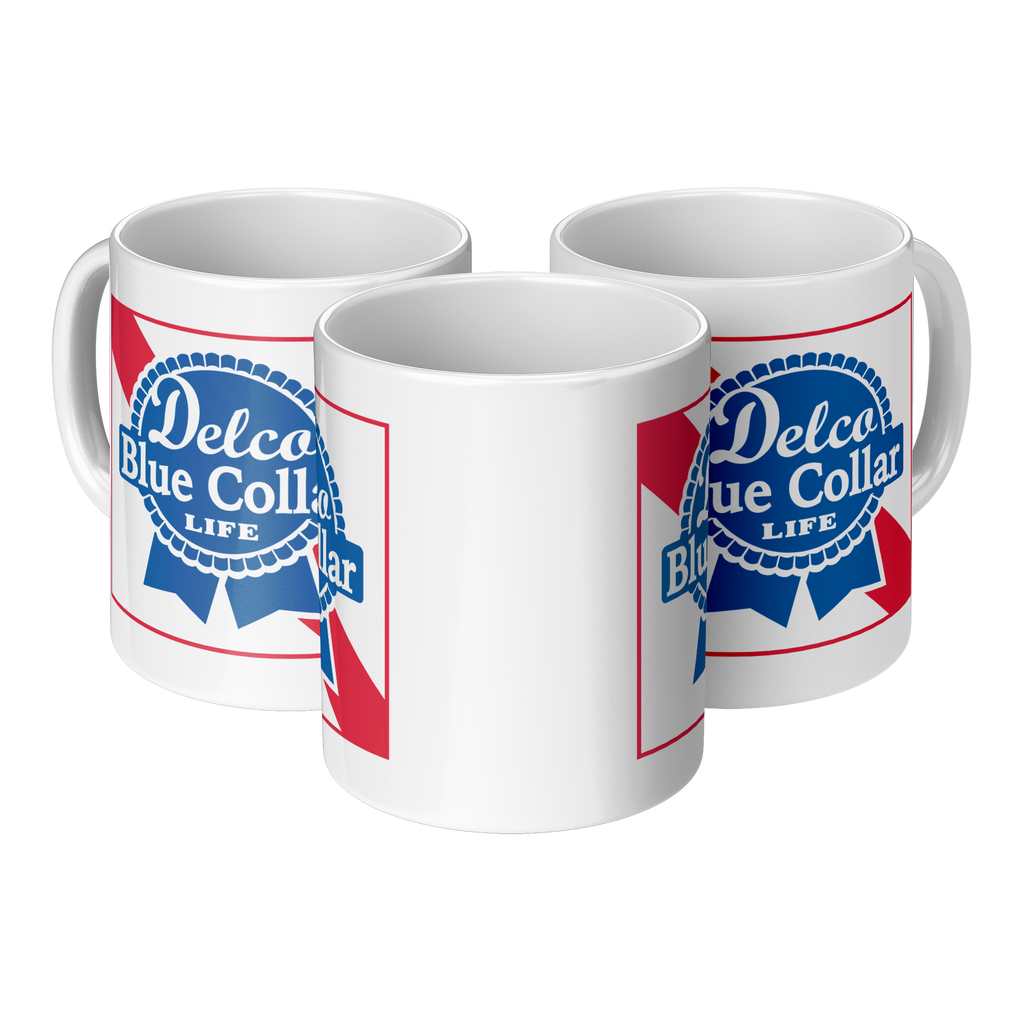 Delco_Blue_Collar_Mug_3pc_Triangle_View_Mockup.png
