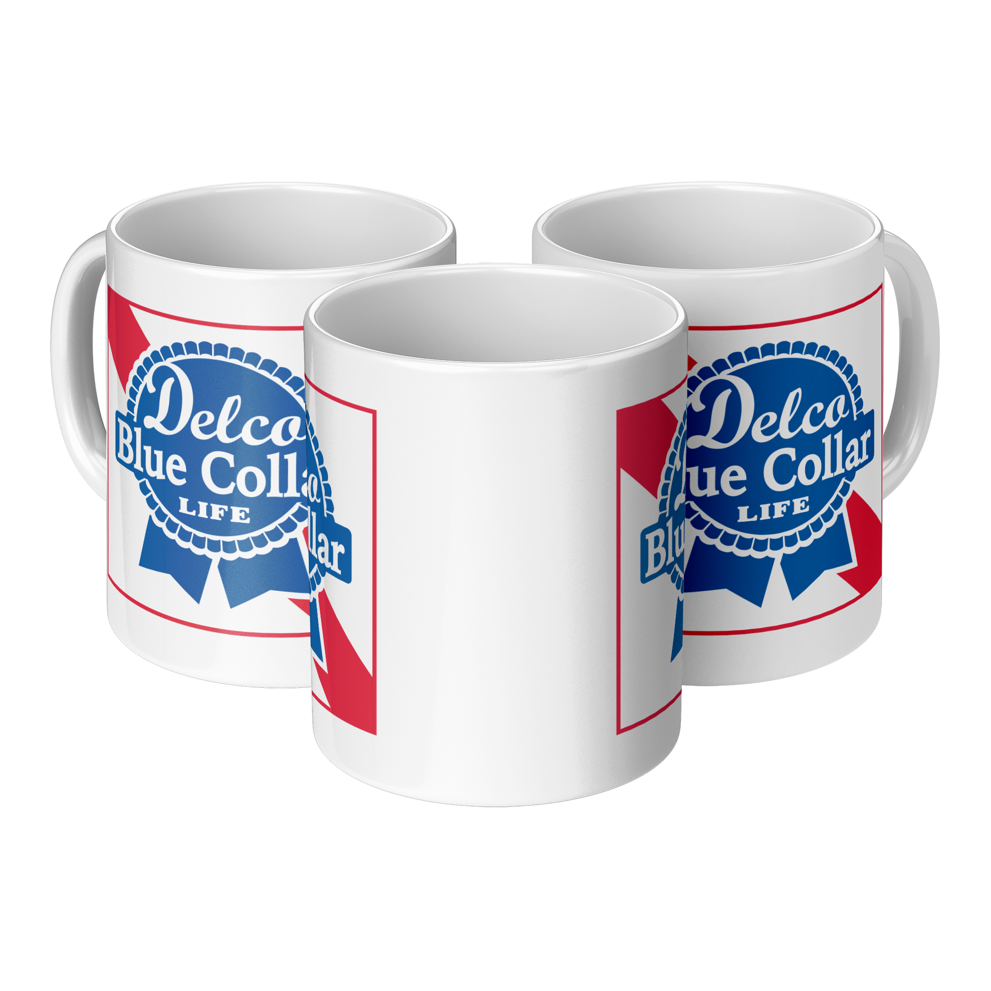Delco_Blue_Collar_Mug_3pc_Triangle_View_Mockup.png