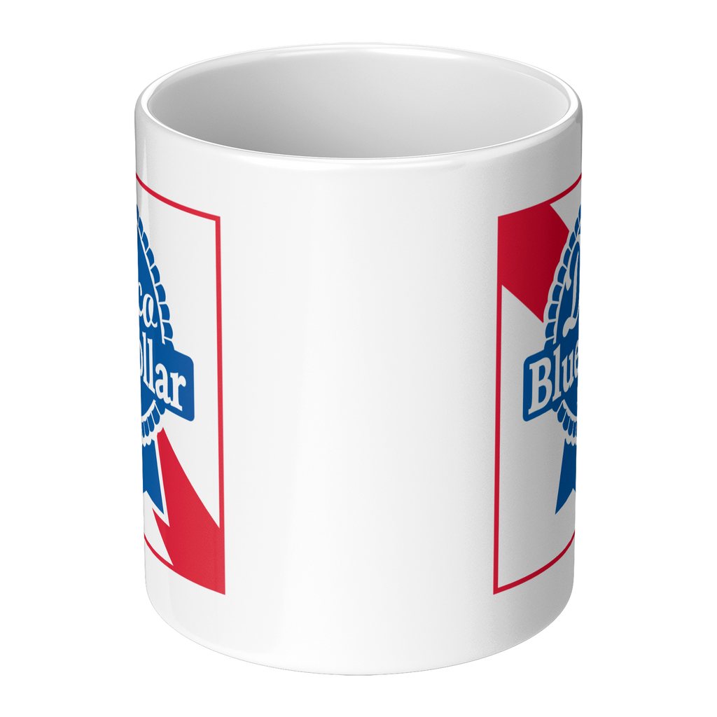 Delco_Blue_Collar_Mug_Center_Main_Mockup.png