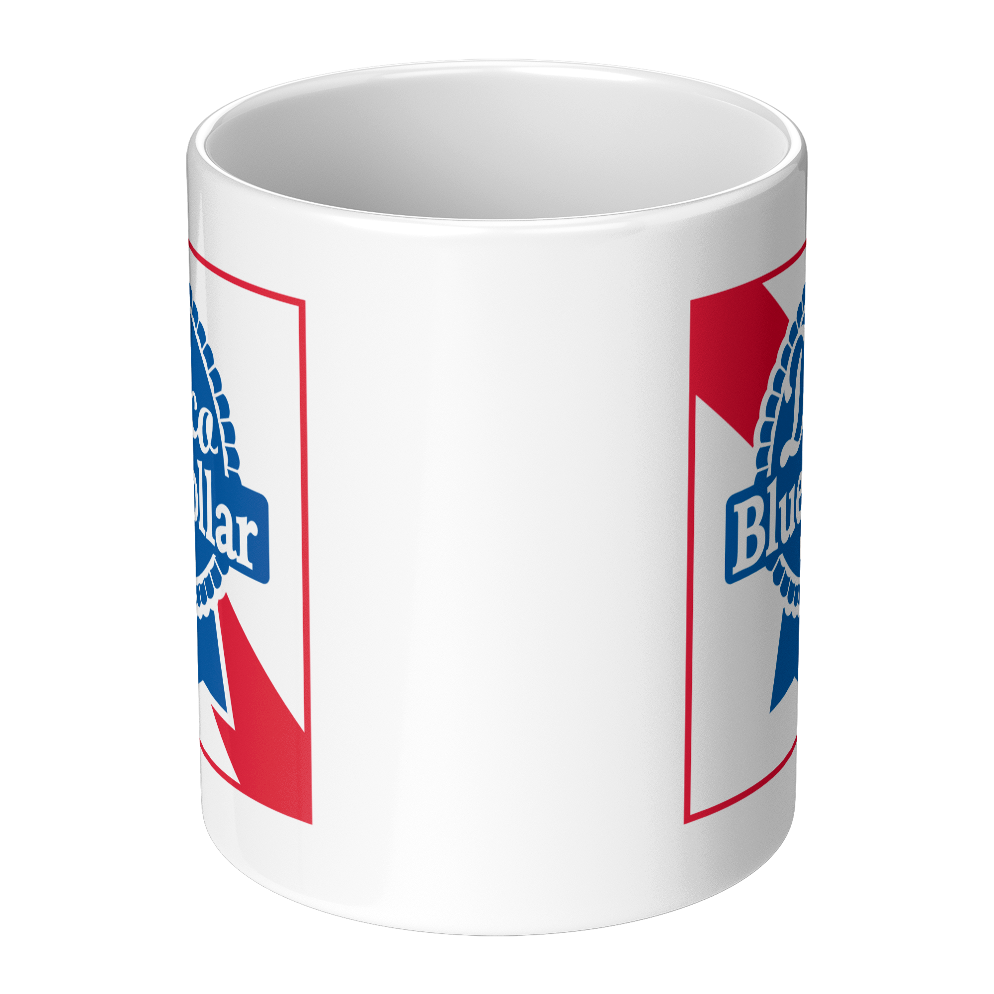 Delco_Blue_Collar_Mug_Center_Main_Mockup.png