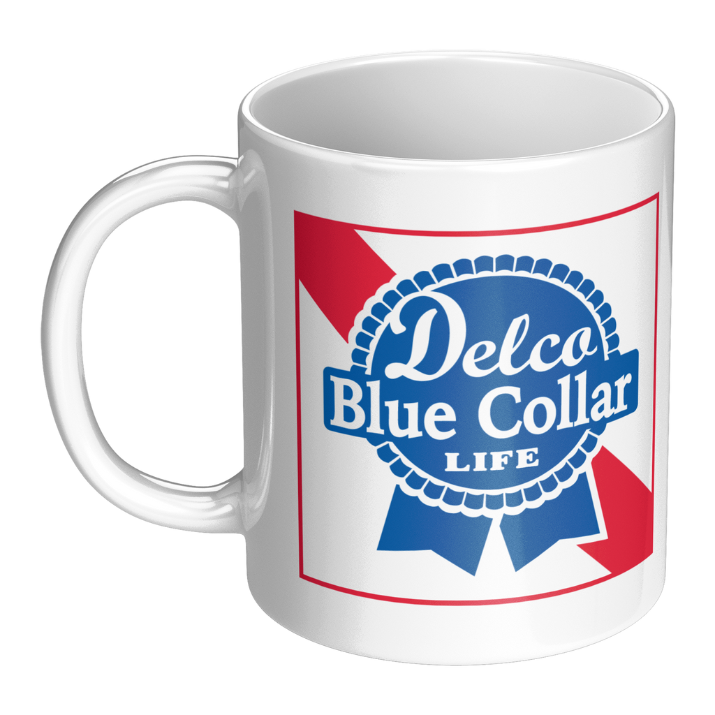 Delco_Blue_Collar_Mug_LH_Main_Mockup.png