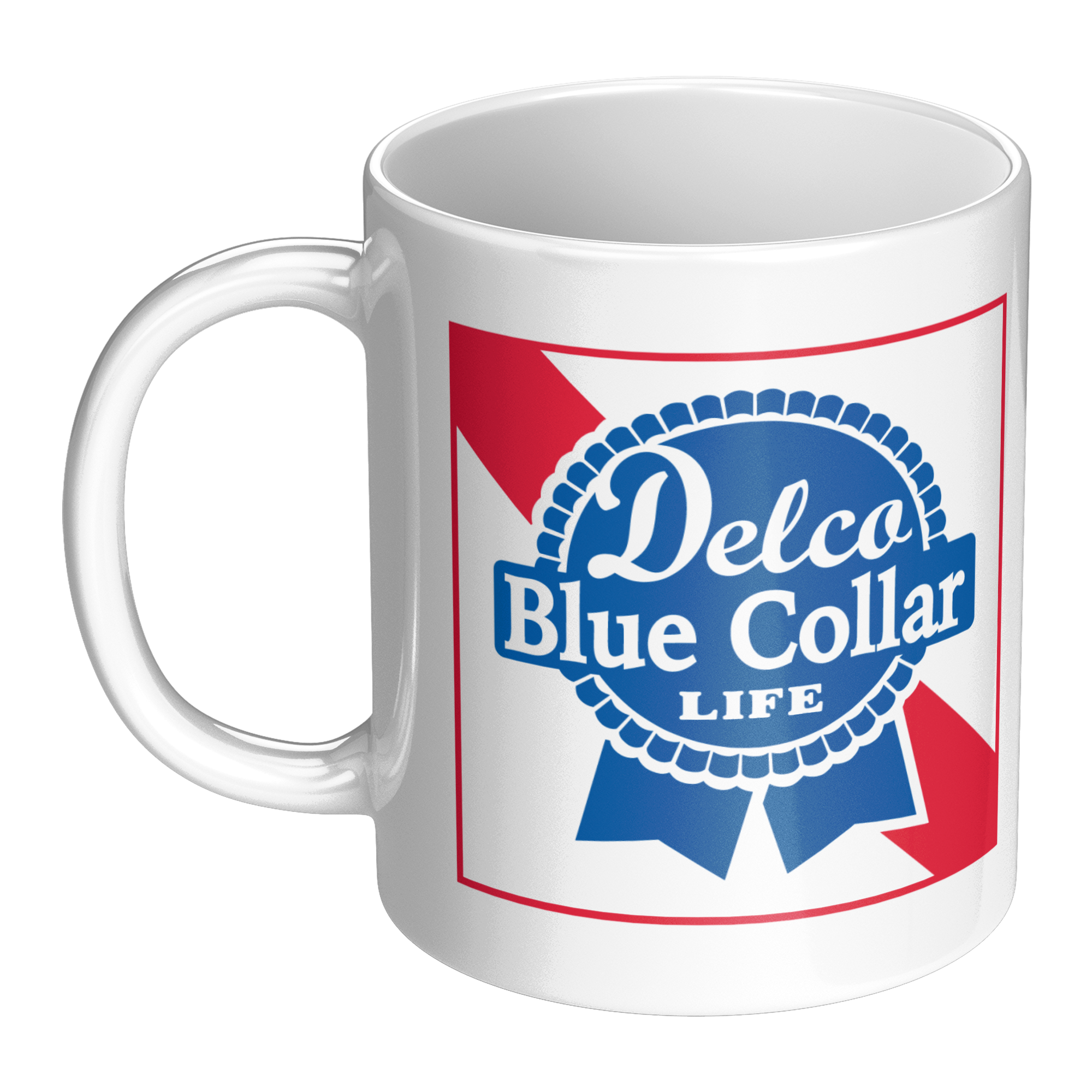 Delco_Blue_Collar_Mug_LH_Main_Mockup.png