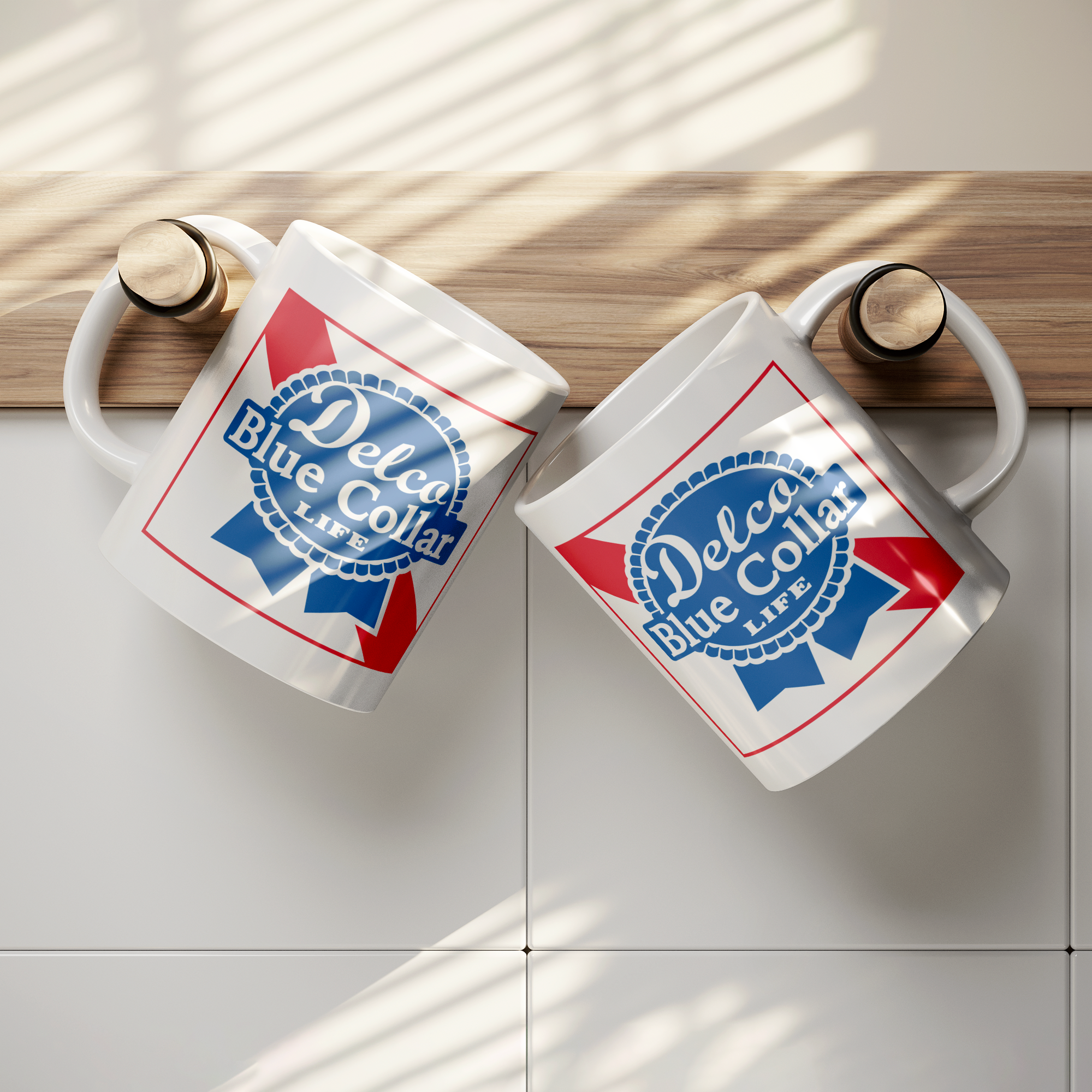 Delco_Blue_Collar_Mug_Lifestyle_Hanging_Mockup.png