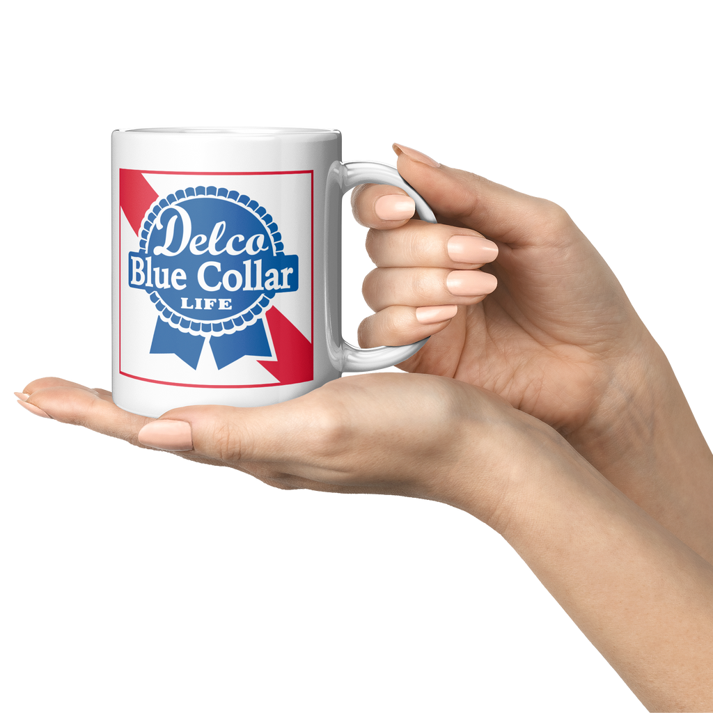 Delco_Blue_Collar_Mug_Lifestyle_Presentation_Mockup.png