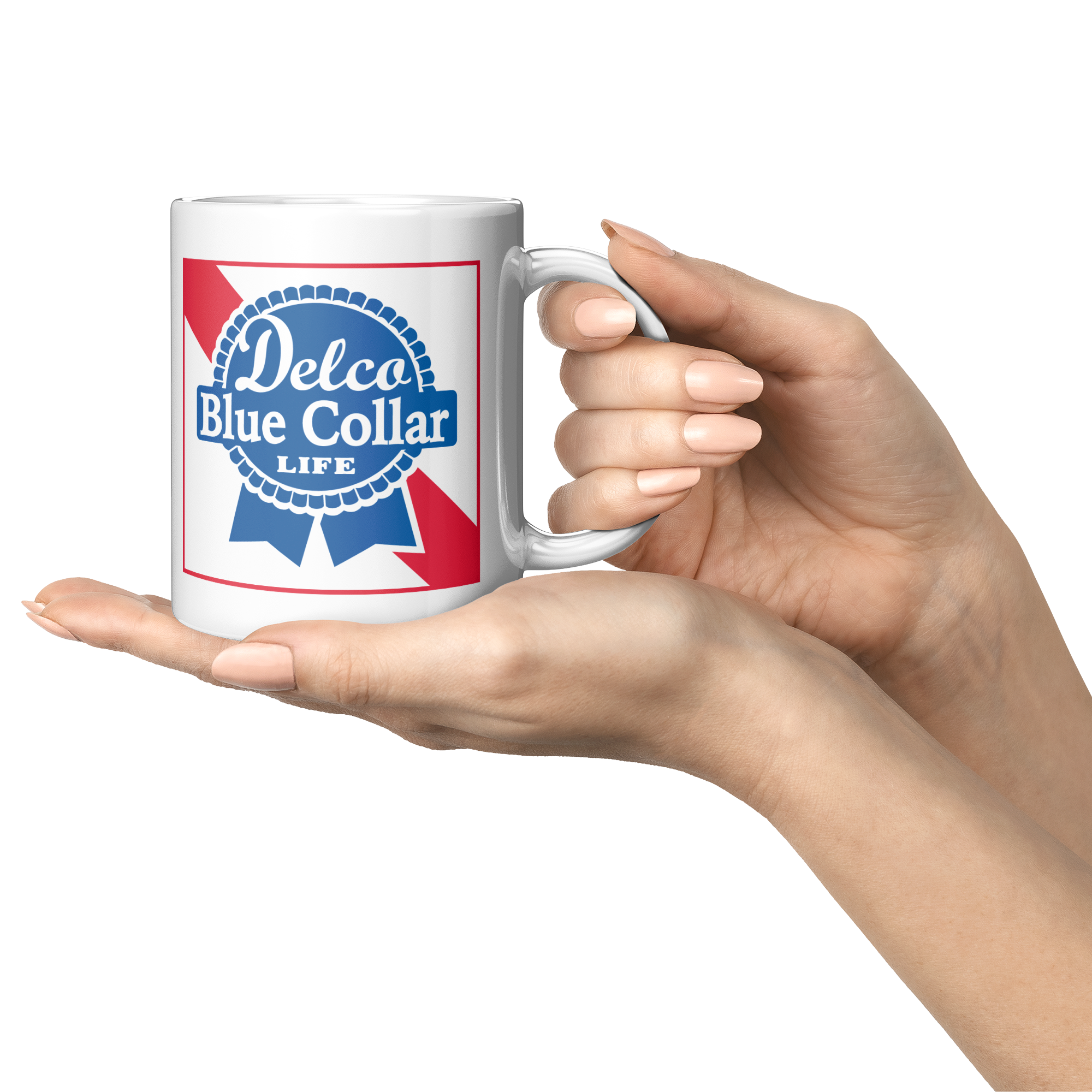 Delco_Blue_Collar_Mug_Lifestyle_Presentation_Mockup.png