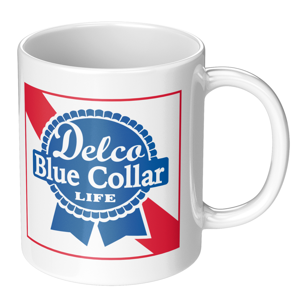 Delco_Blue_Collar_Mug_RH_Main_Mockup.png