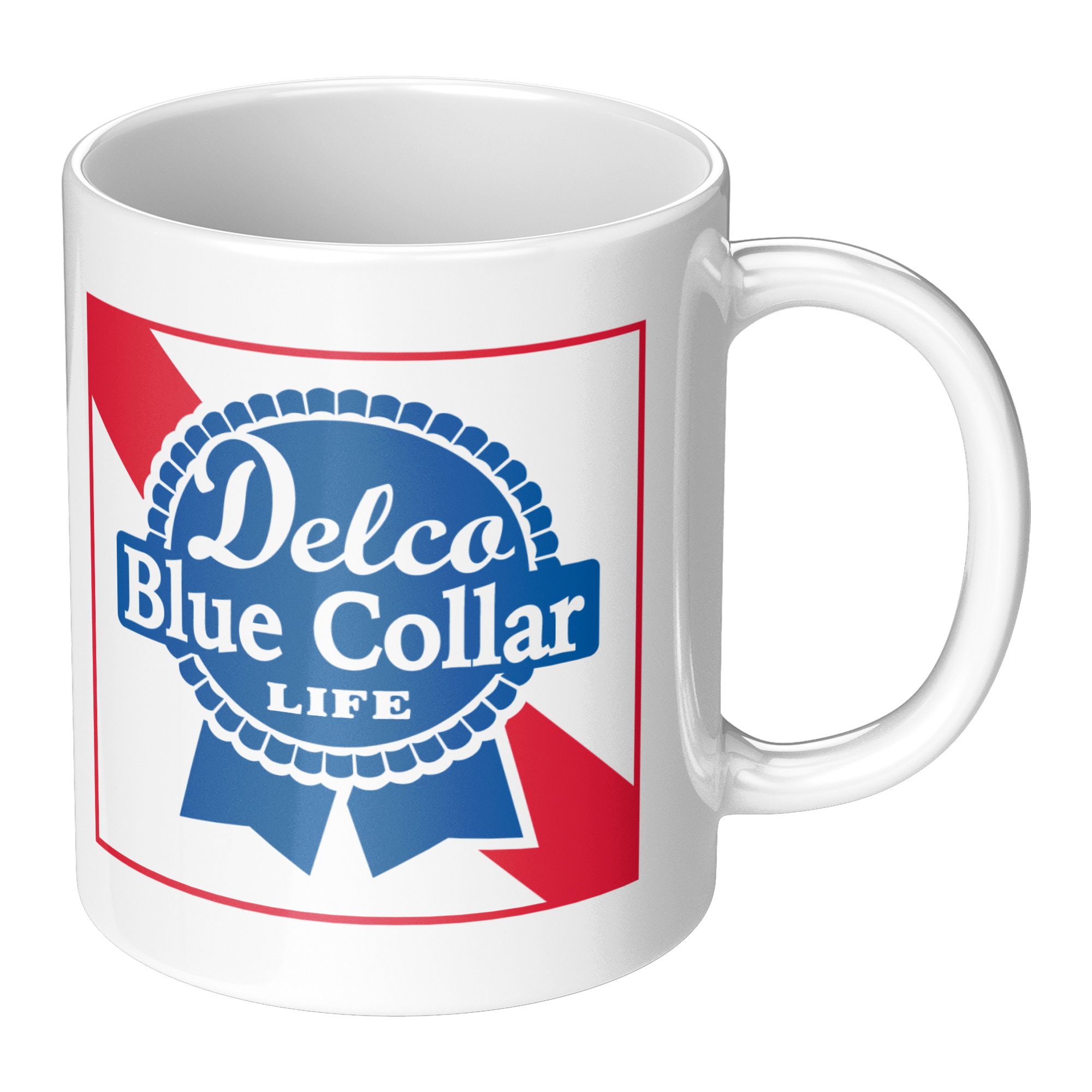 Delco_Blue_Collar_Mug_RH_Main_Mockup.png