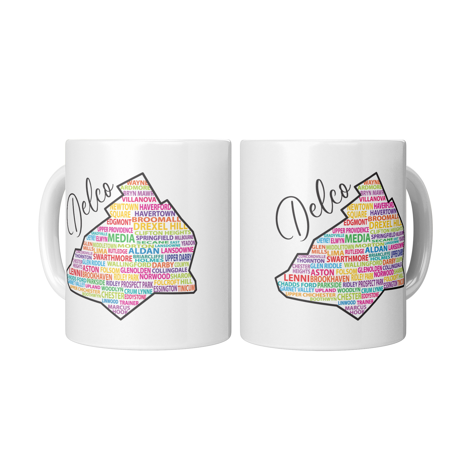 Delco_Towns_Mug_2_Mugs_Center_Mockup.png