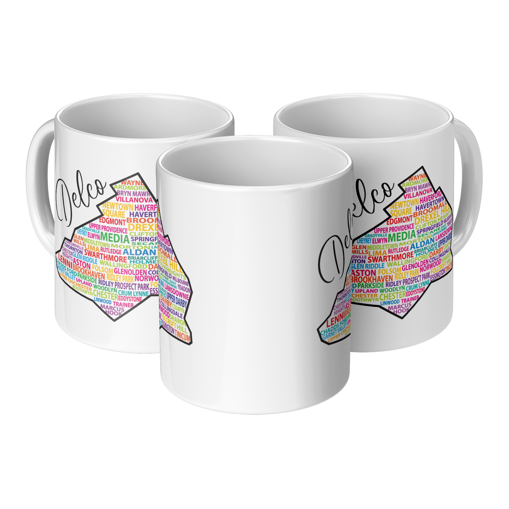Delco_Towns_Mug_3pc_Triangle_View_Mockup.png