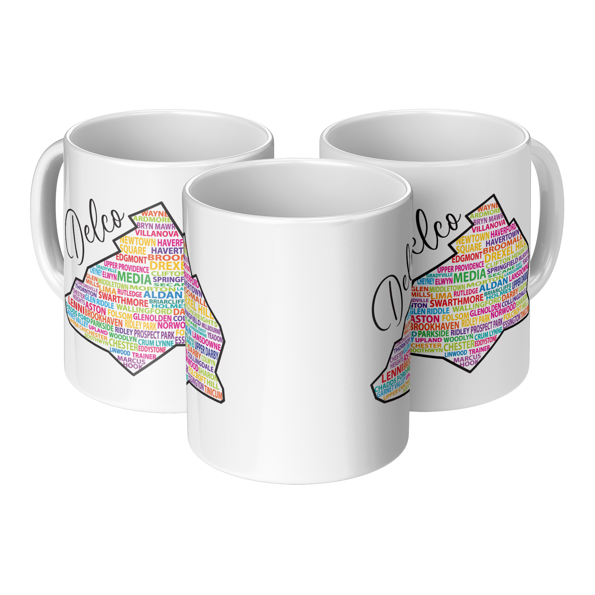 Delco_Towns_Mug_3pc_Triangle_View_Mockup.png
