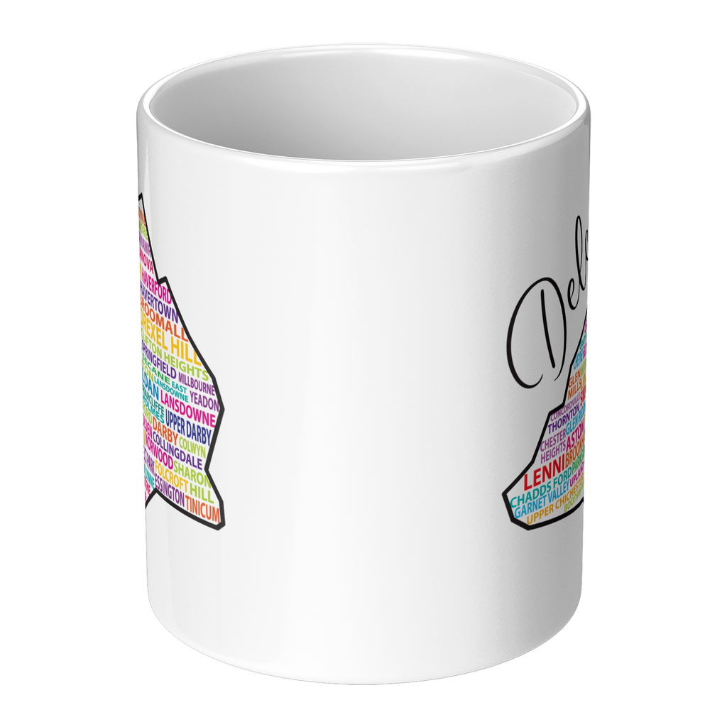 Delco_Towns_Mug_Center_Main_Mockup.png