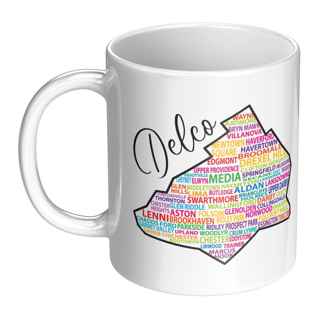 Delco_Towns_Mug_LH_Main_Mockup.png