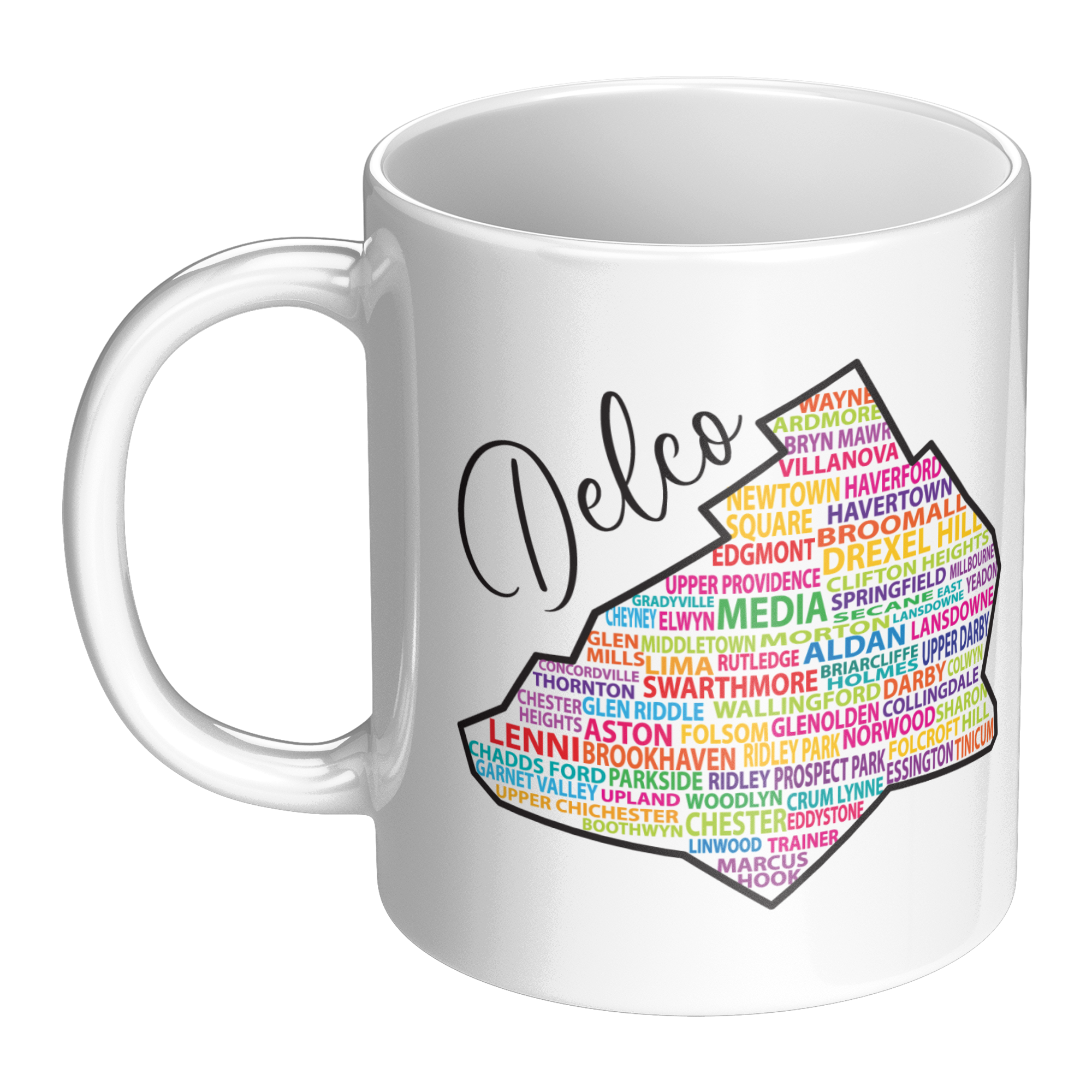 Delco_Towns_Mug_LH_Main_Mockup.png