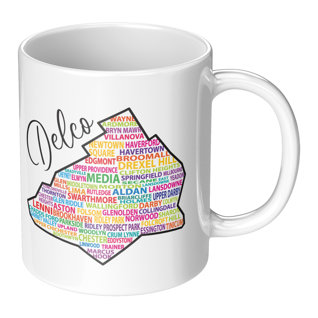 Delco_Towns_Mug_RH_Main_Mockup.png