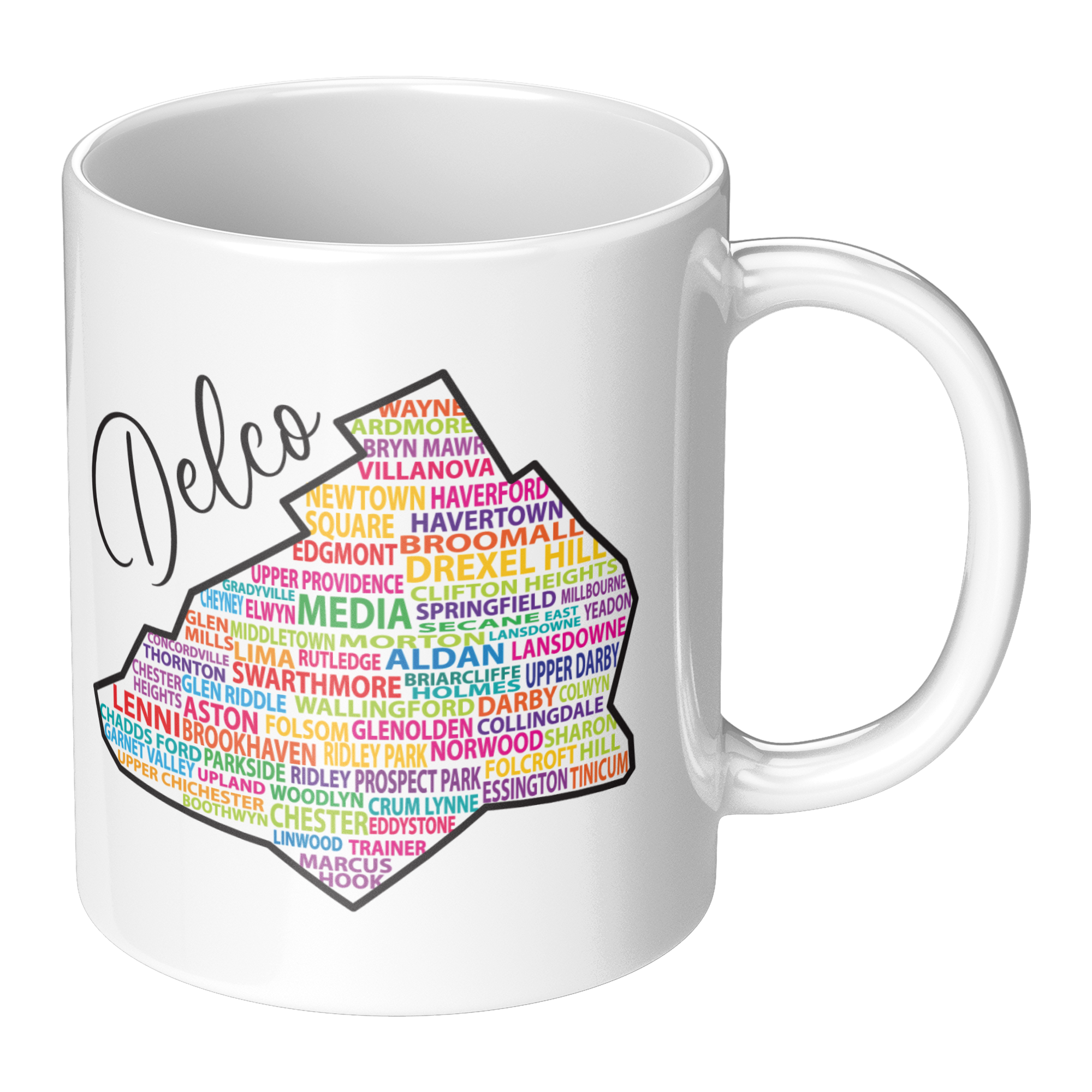 Delco_Towns_Mug_RH_Main_Mockup.png