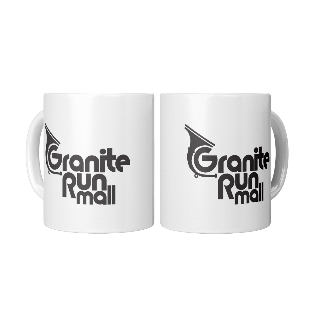 Granite_Run_Mall_Delco_Mug_2_Mugs_Center_Mockup.png