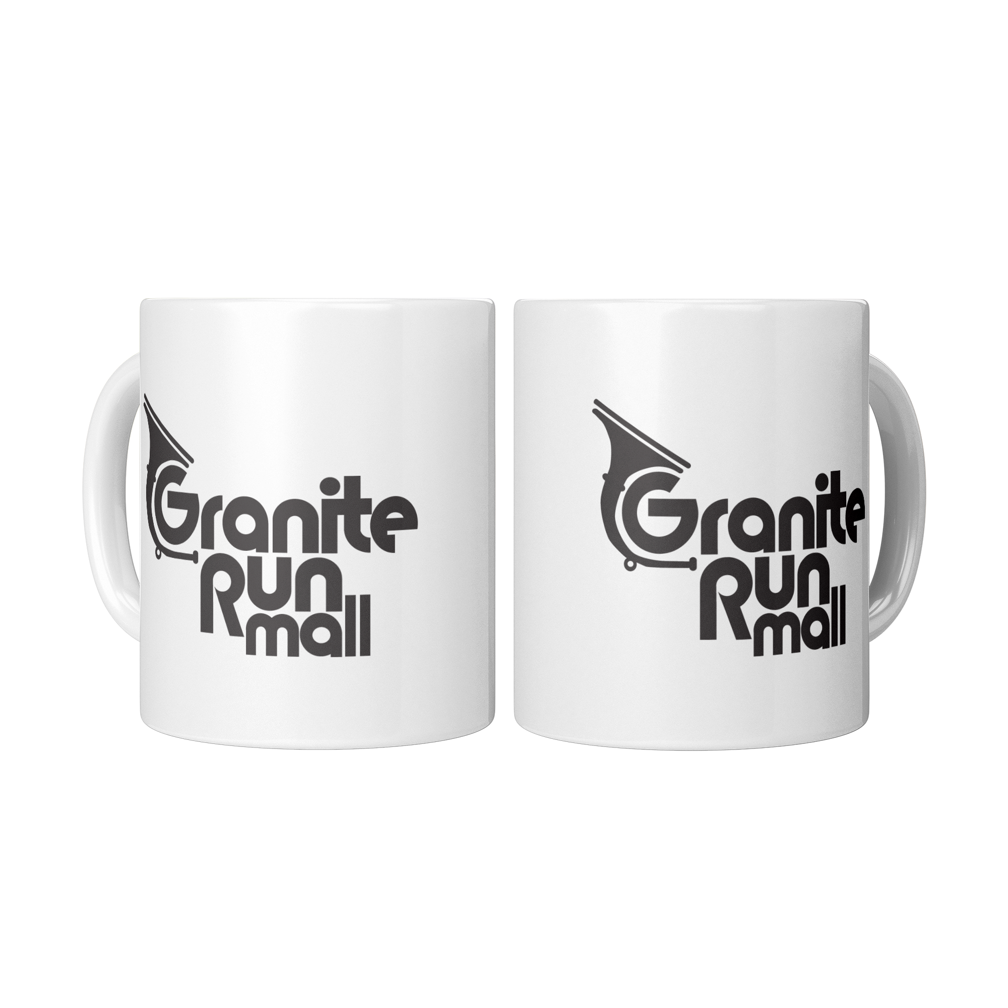 Granite_Run_Mall_Delco_Mug_2_Mugs_Center_Mockup.png