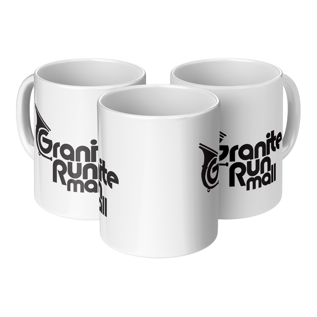 Granite_Run_Mall_Delco_Mug_3pc_Triangle_View_Mockup.png