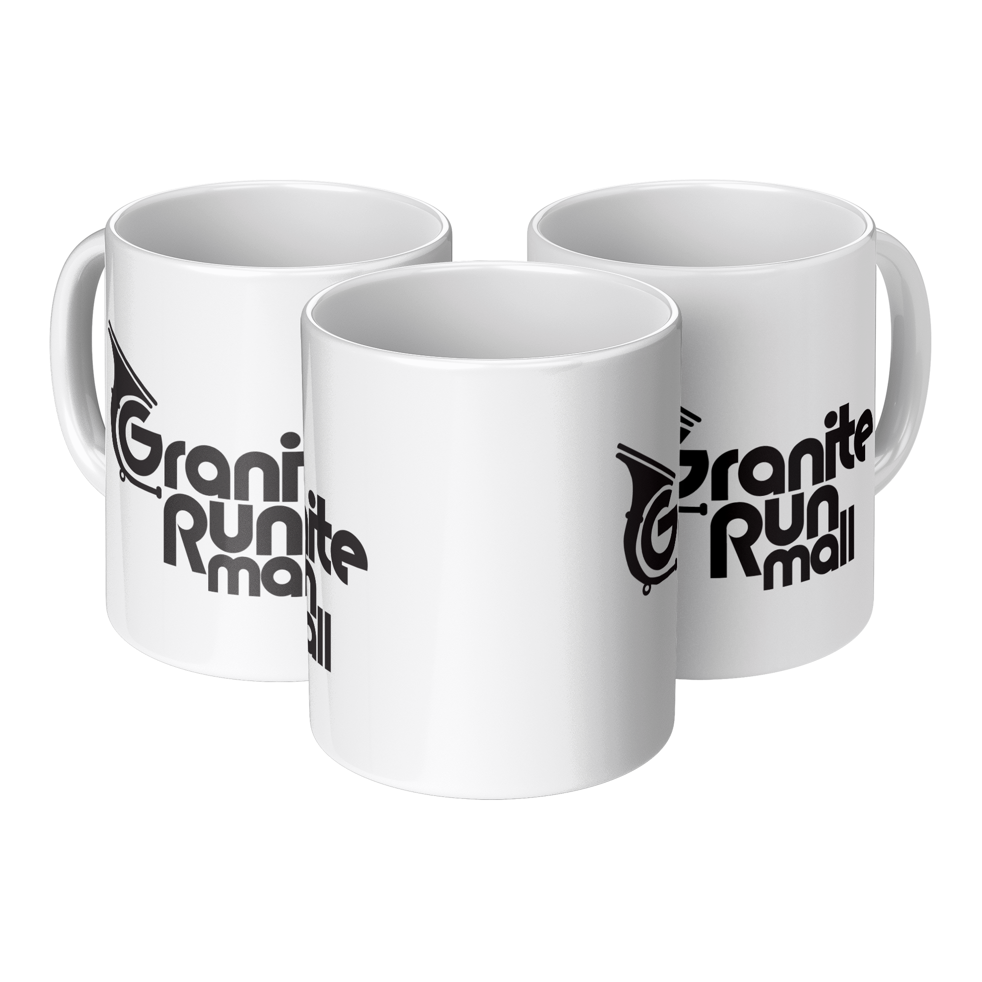 Granite_Run_Mall_Delco_Mug_3pc_Triangle_View_Mockup.png