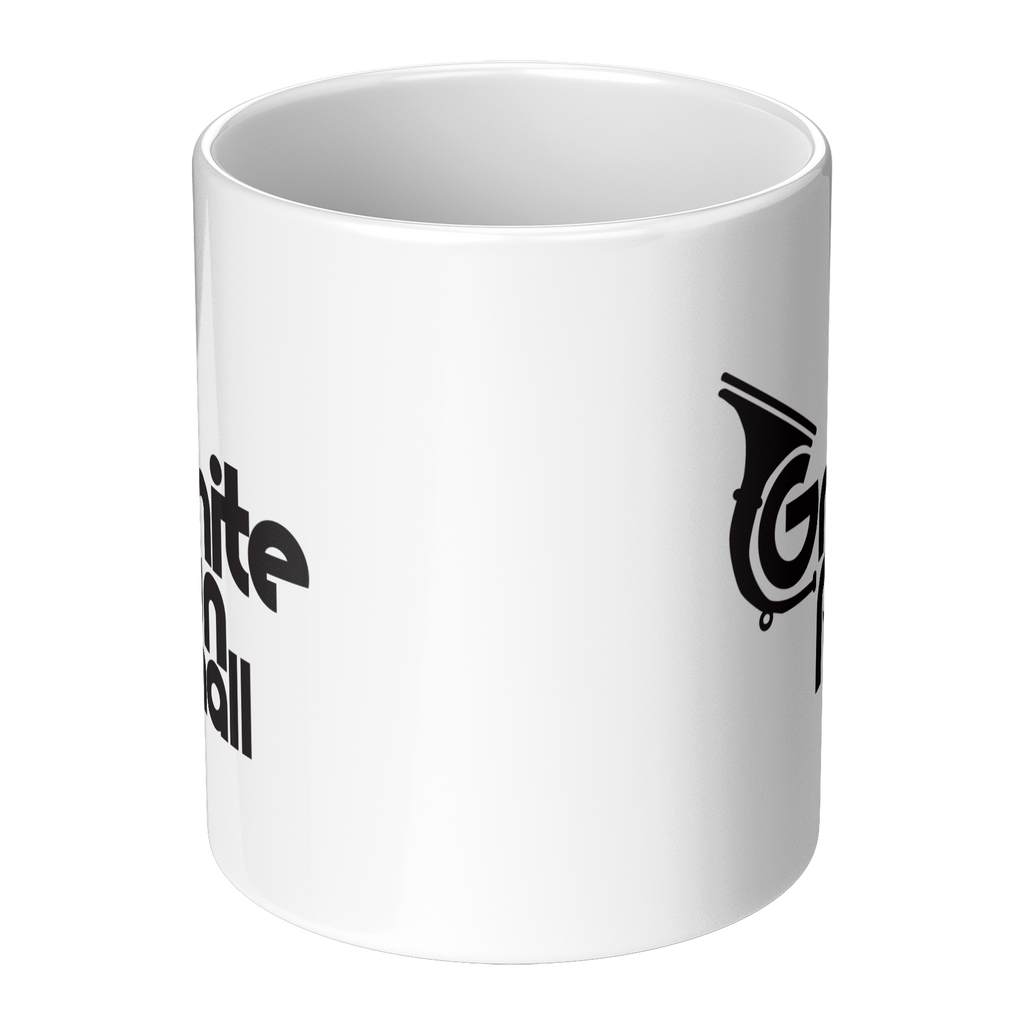 Granite_Run_Mall_Delco_Mug_Center_Main_Mockup.png