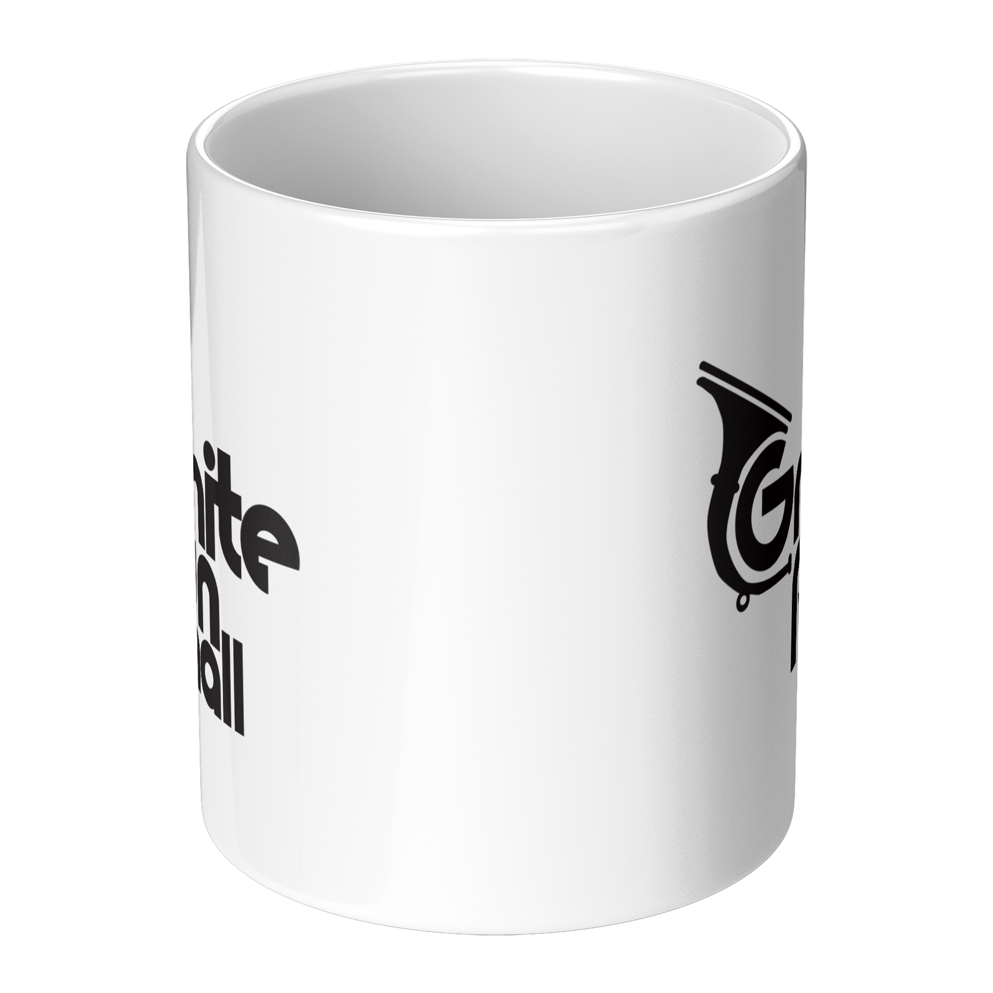 Granite_Run_Mall_Delco_Mug_Center_Main_Mockup.png
