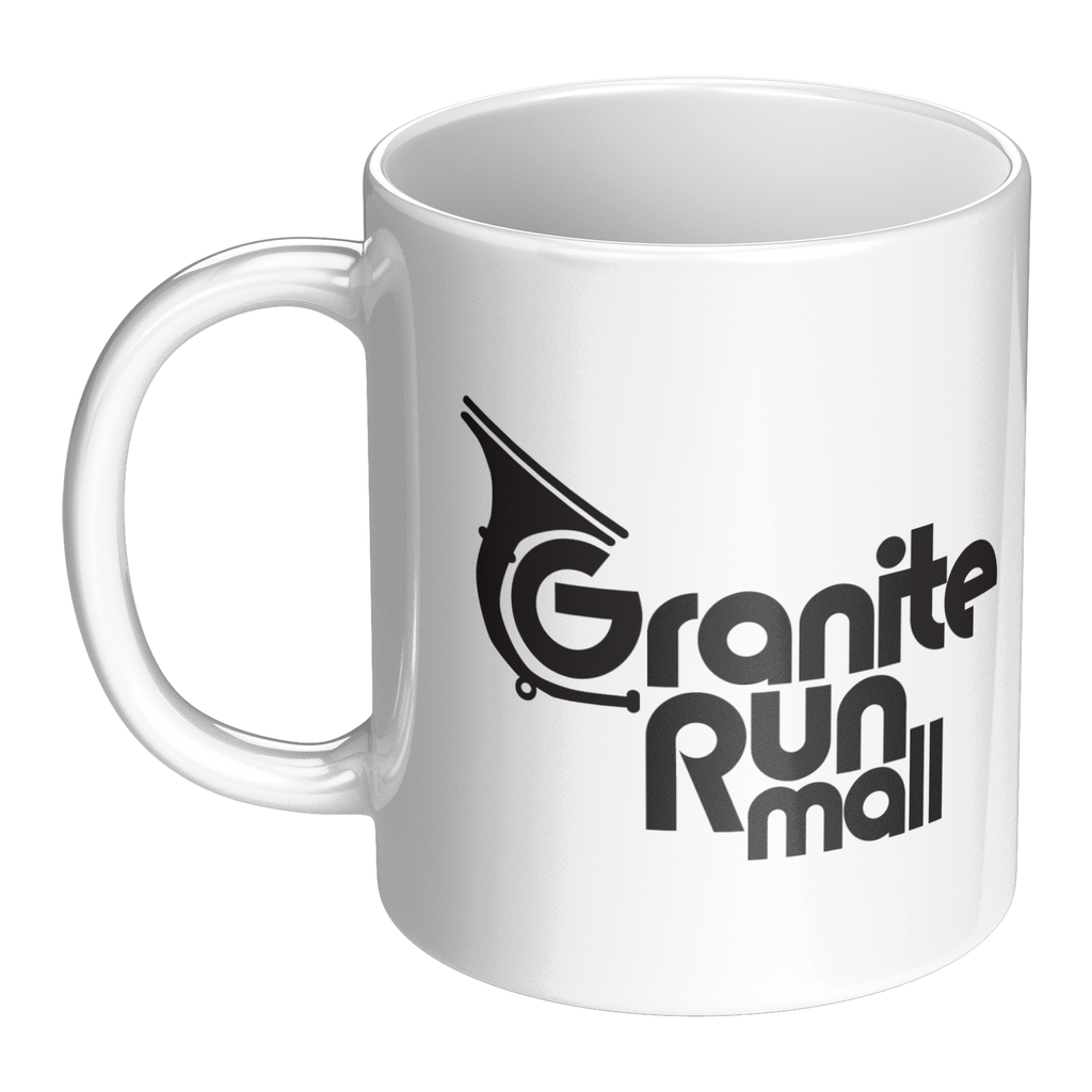 Granite_Run_Mall_Delco_Mug_LH_Main_Mockup.png