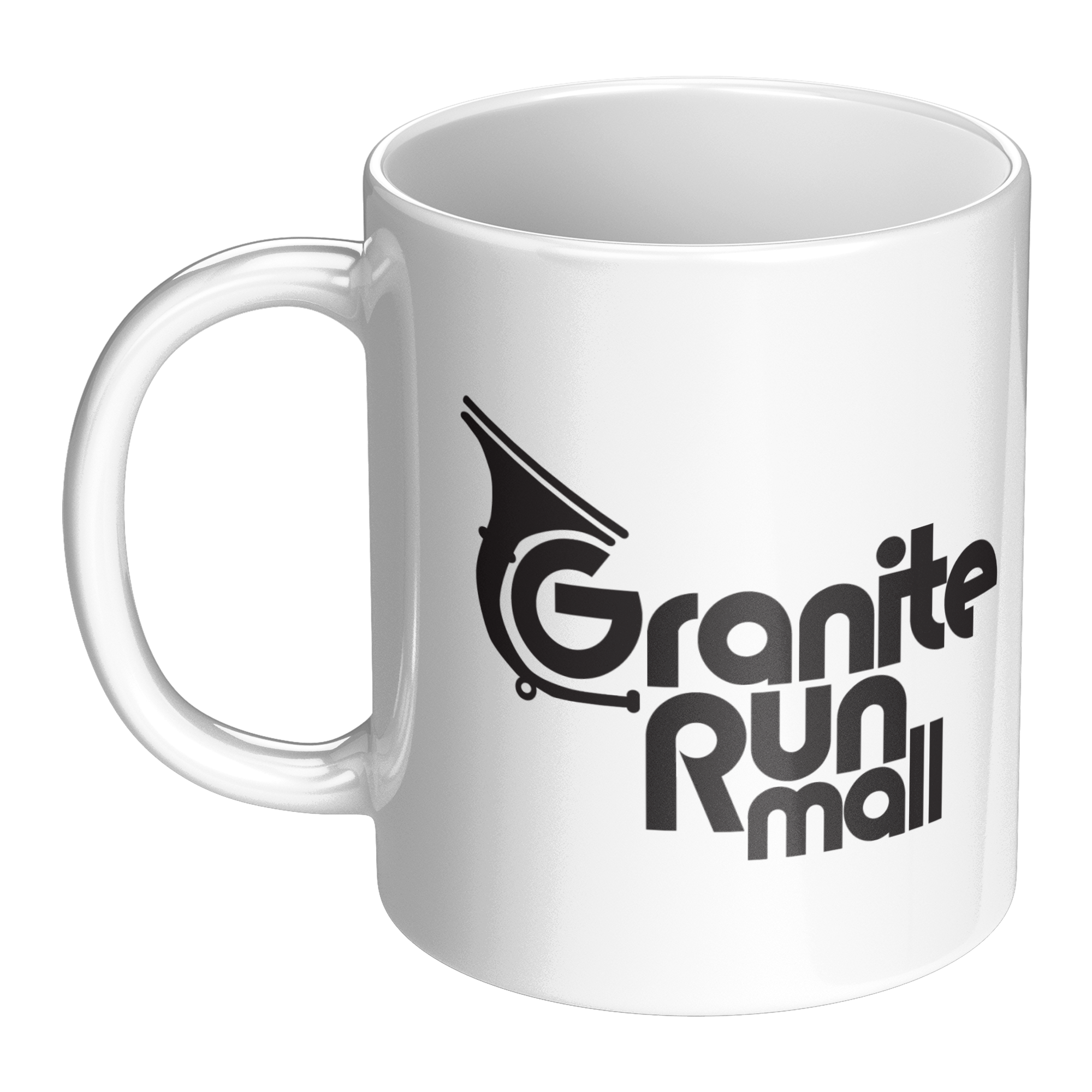 Granite_Run_Mall_Delco_Mug_LH_Main_Mockup.png