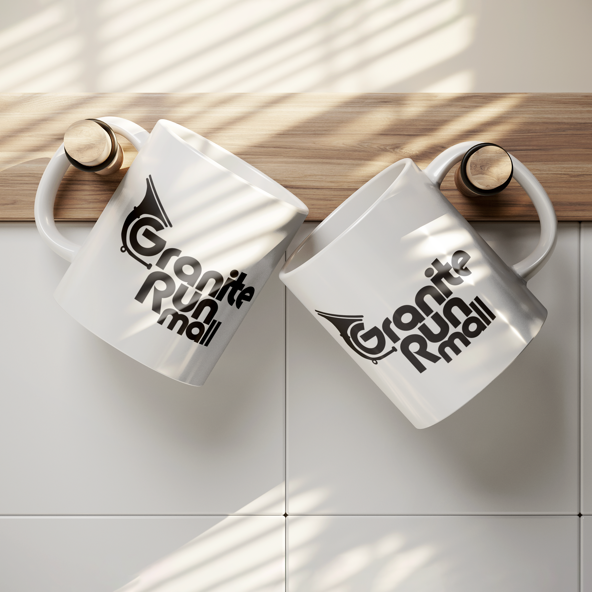 Granite_Run_Mall_Delco_Mug_Lifestyle_Hanging_Mockup.png