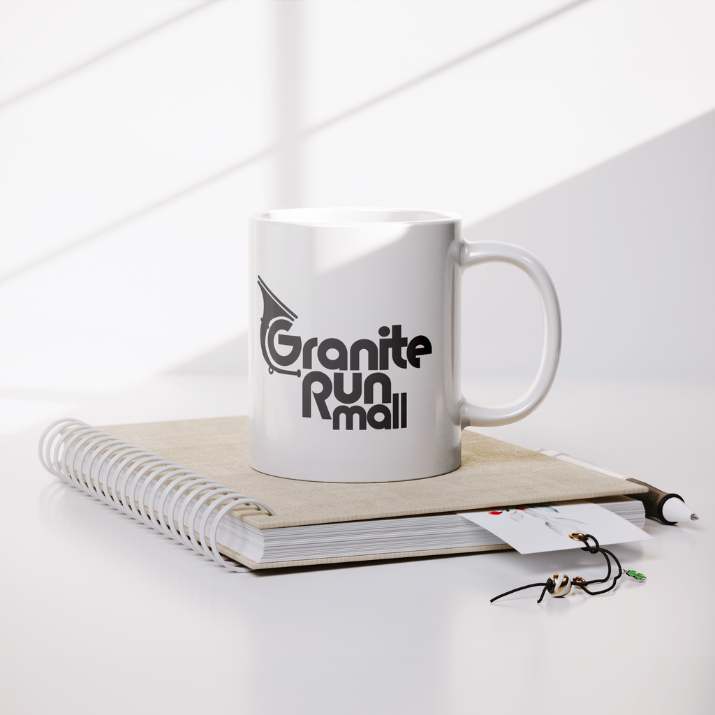 Granite_Run_Mall_Delco_Mug_Lifestyle_Notebook_Mockup.png