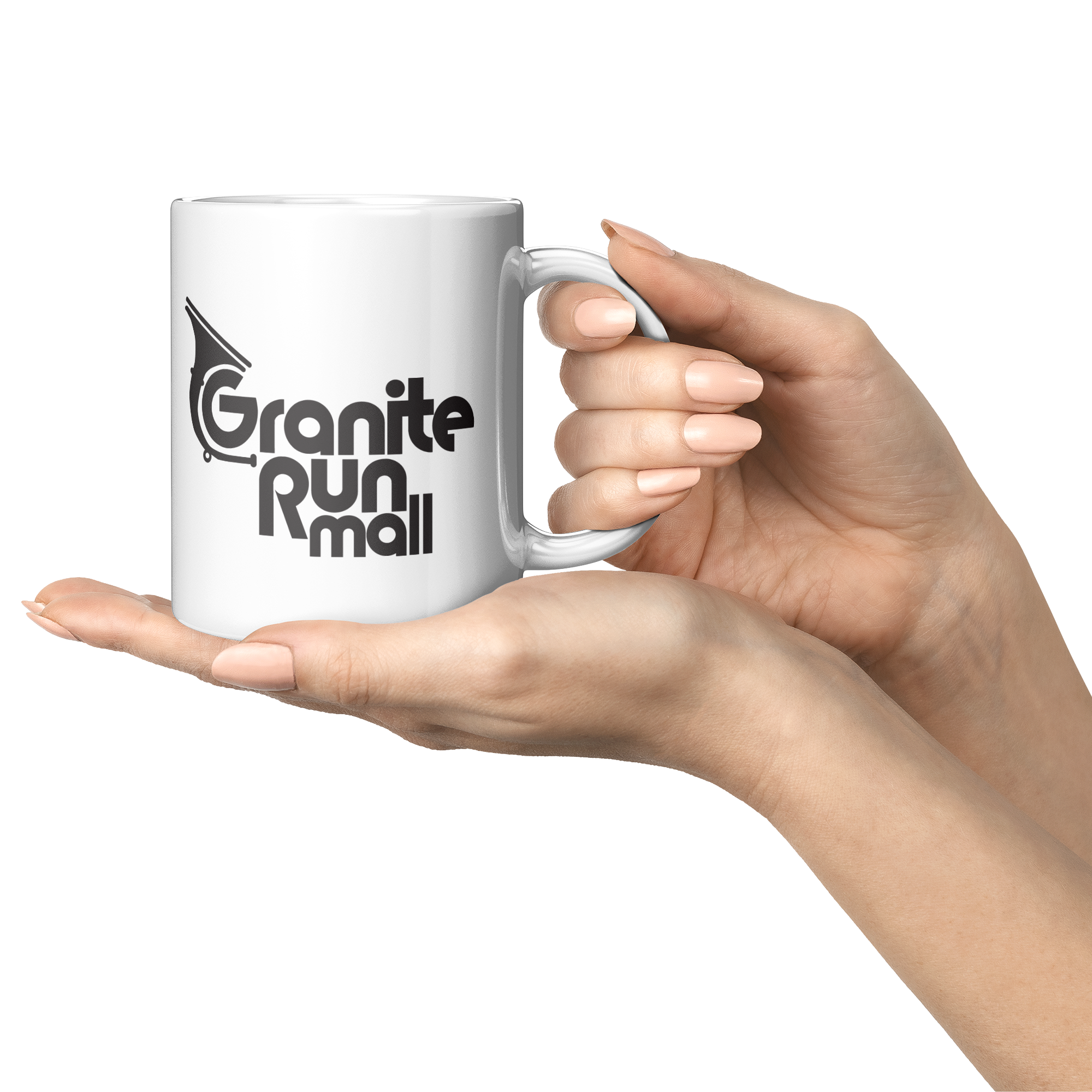 Granite_Run_Mall_Delco_Mug_Lifestyle_Presentation_Mockup.png