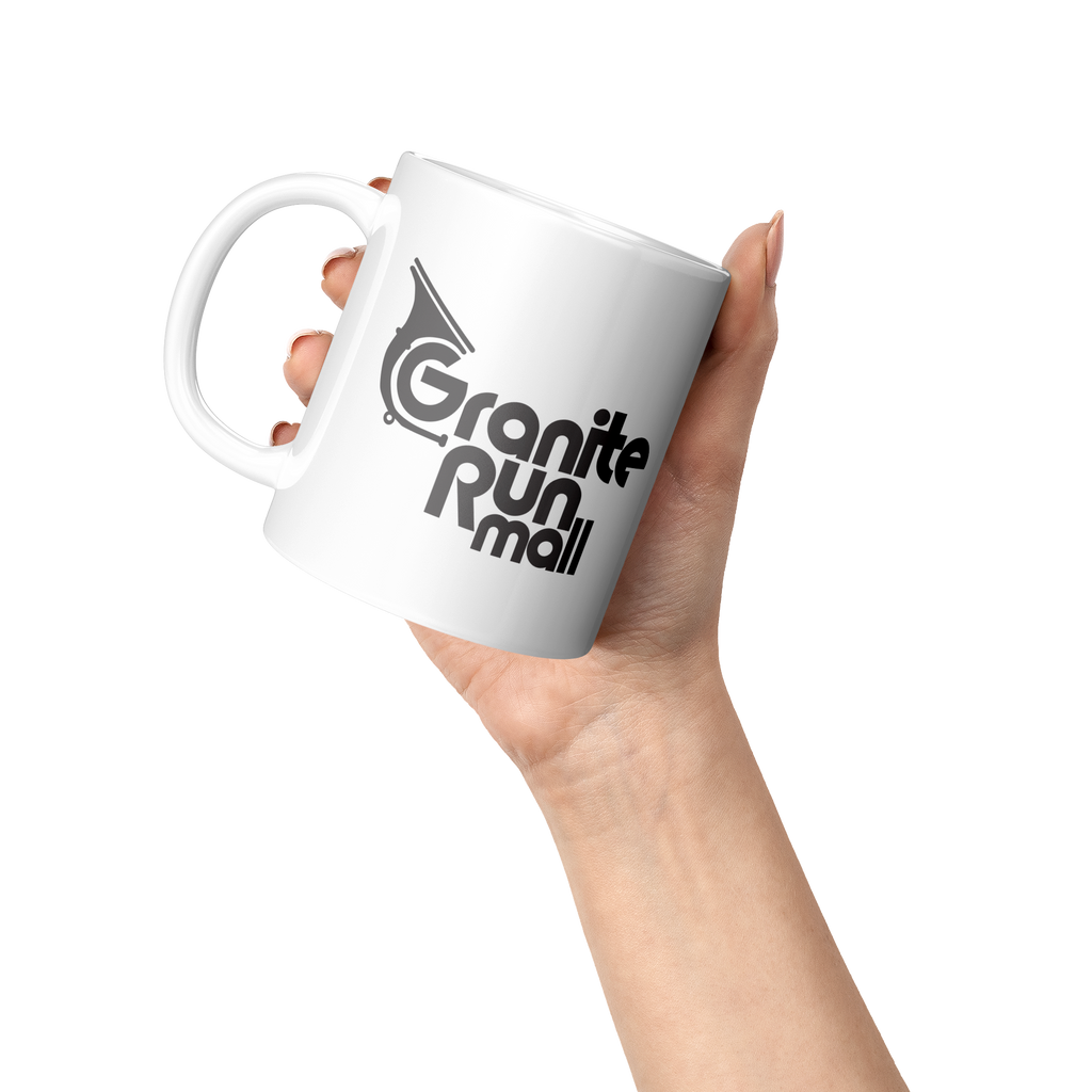 Granite_Run_Mall_Delco_Mug_Lifestyle_Raised_Hand_LH_Mockup.png