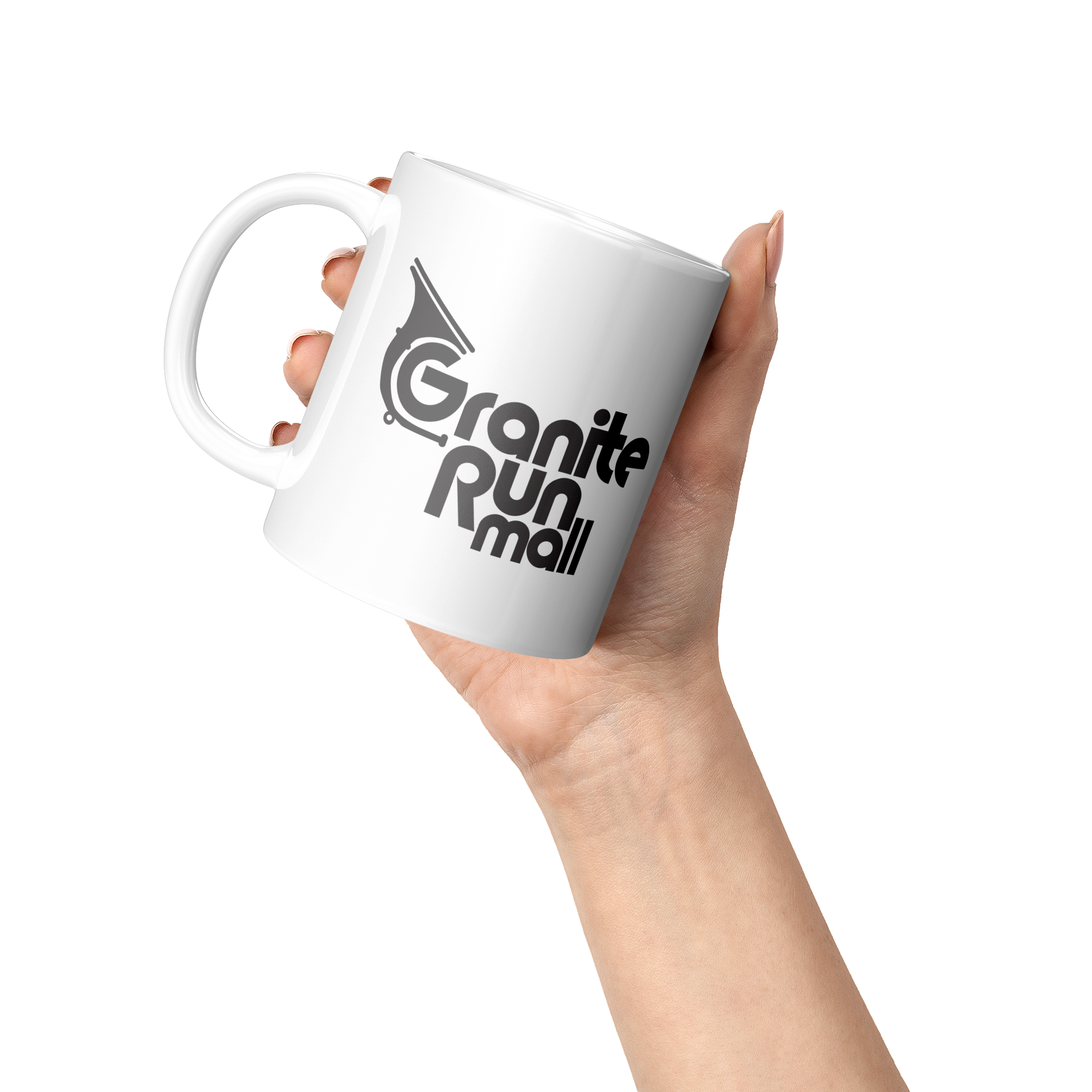 Granite_Run_Mall_Delco_Mug_Lifestyle_Raised_Hand_LH_Mockup.png