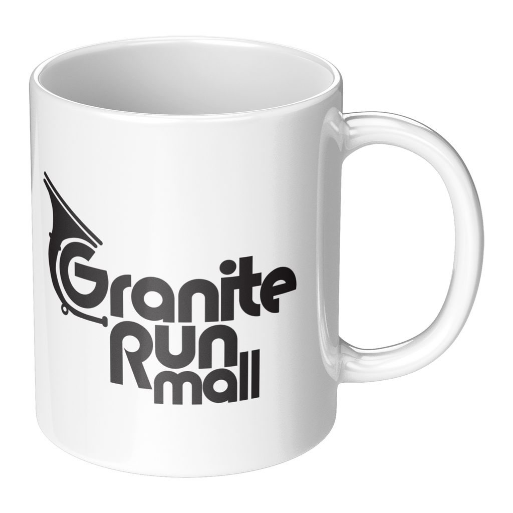 Granite_Run_Mall_Delco_Mug_RH_Main_Mockup.png
