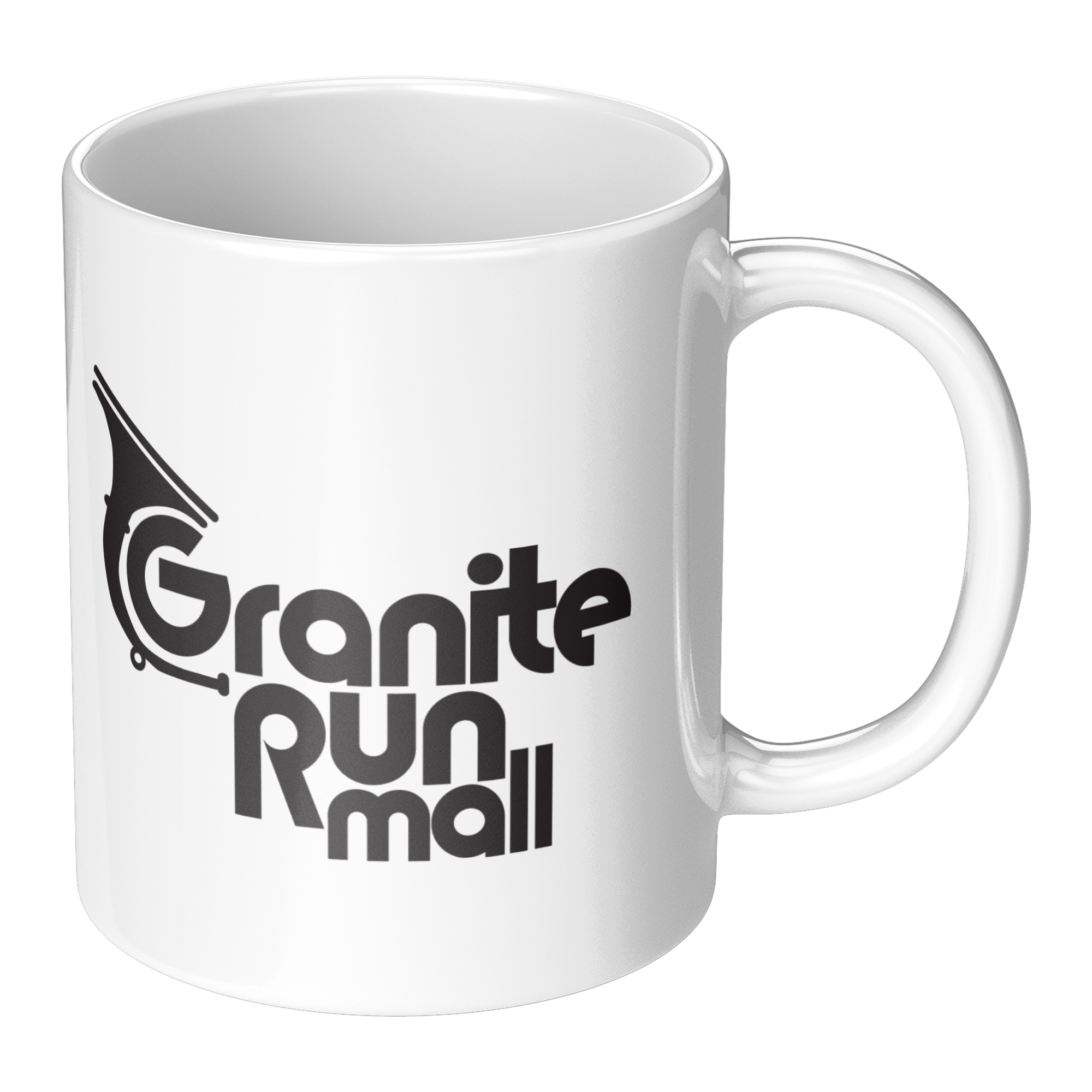 Granite_Run_Mall_Delco_Mug_RH_Main_Mockup.png